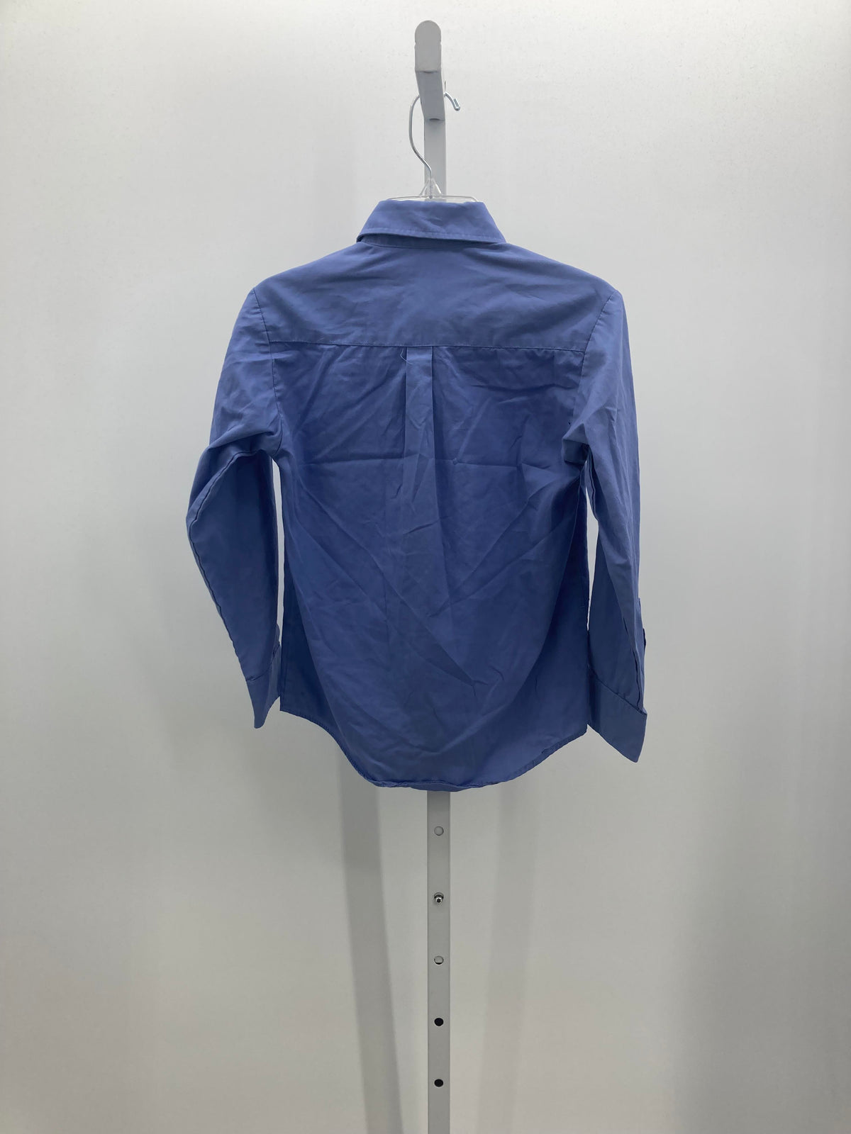BTN DOWN SHIRT