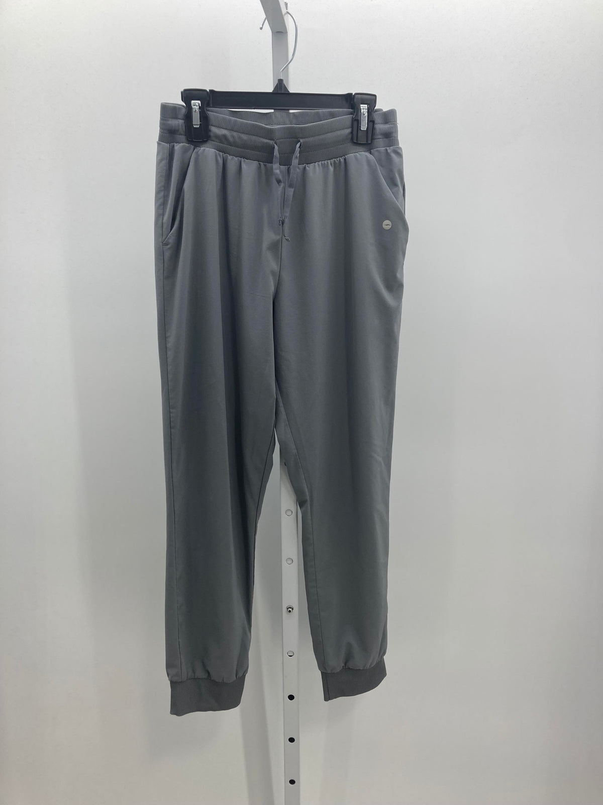 Avia Size 14-16 Girls Pants