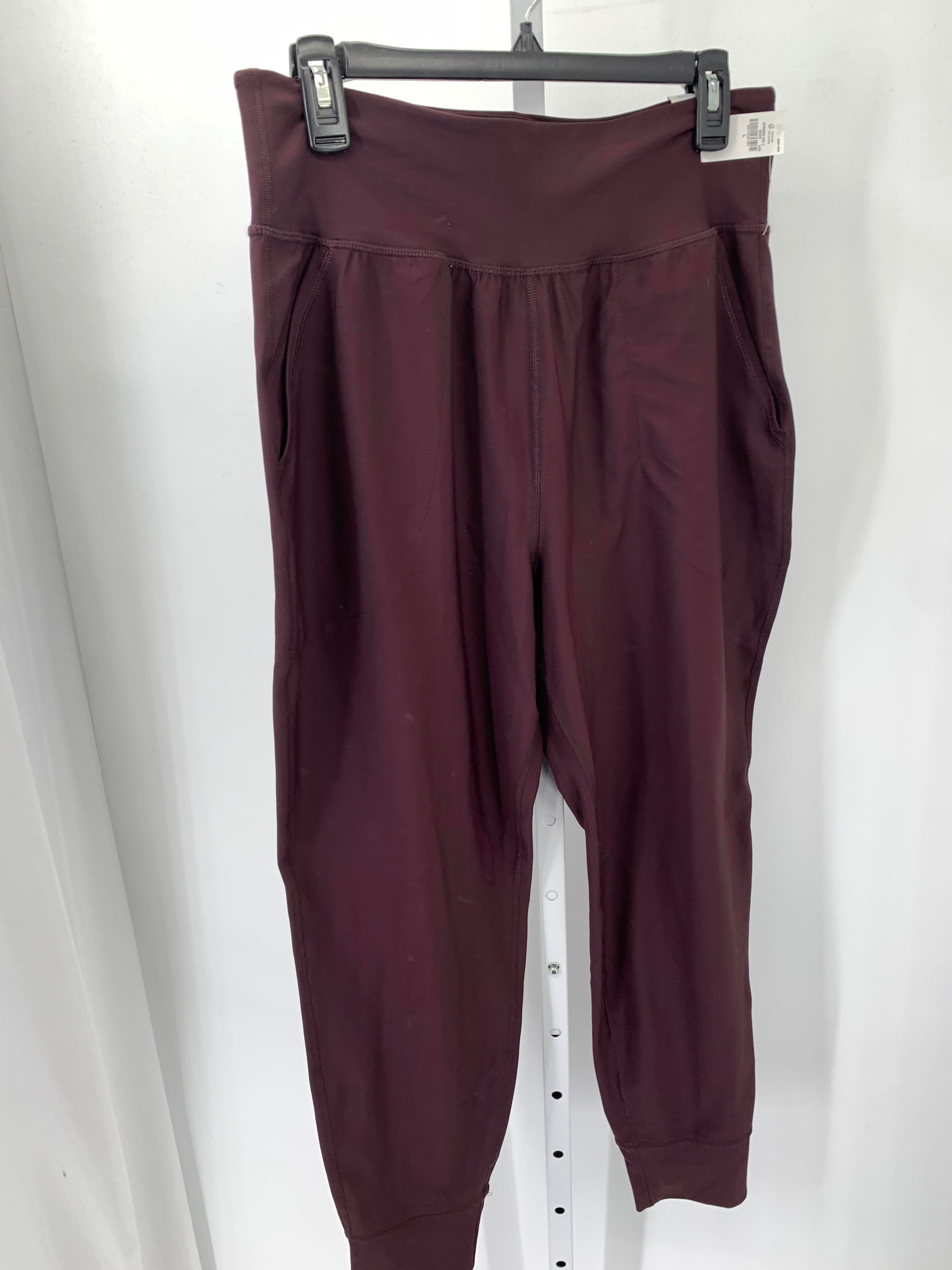 Old Navy Size Large Misses Leggings