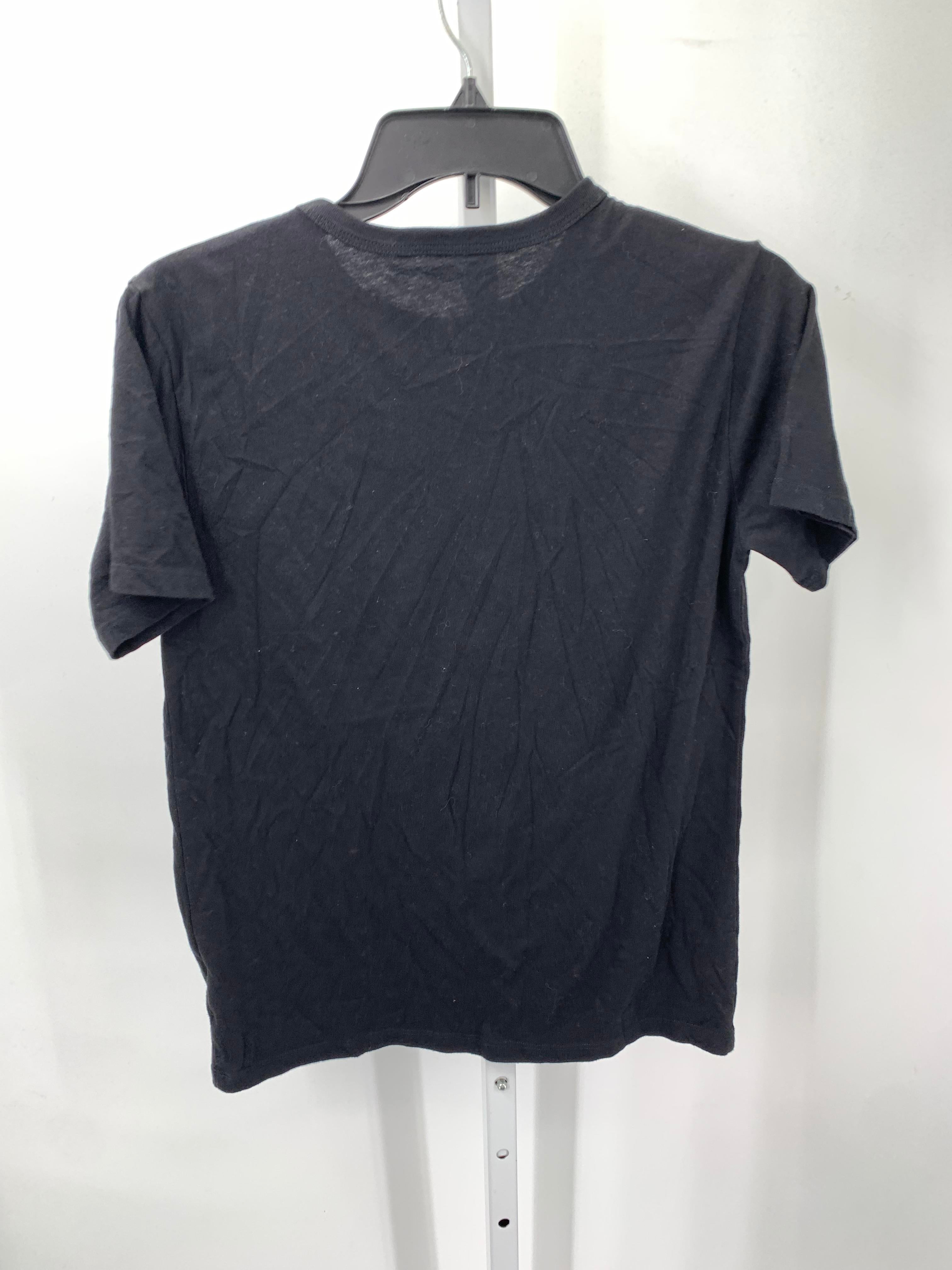 WAS SCHOOL ALWAYS THIS EARLY