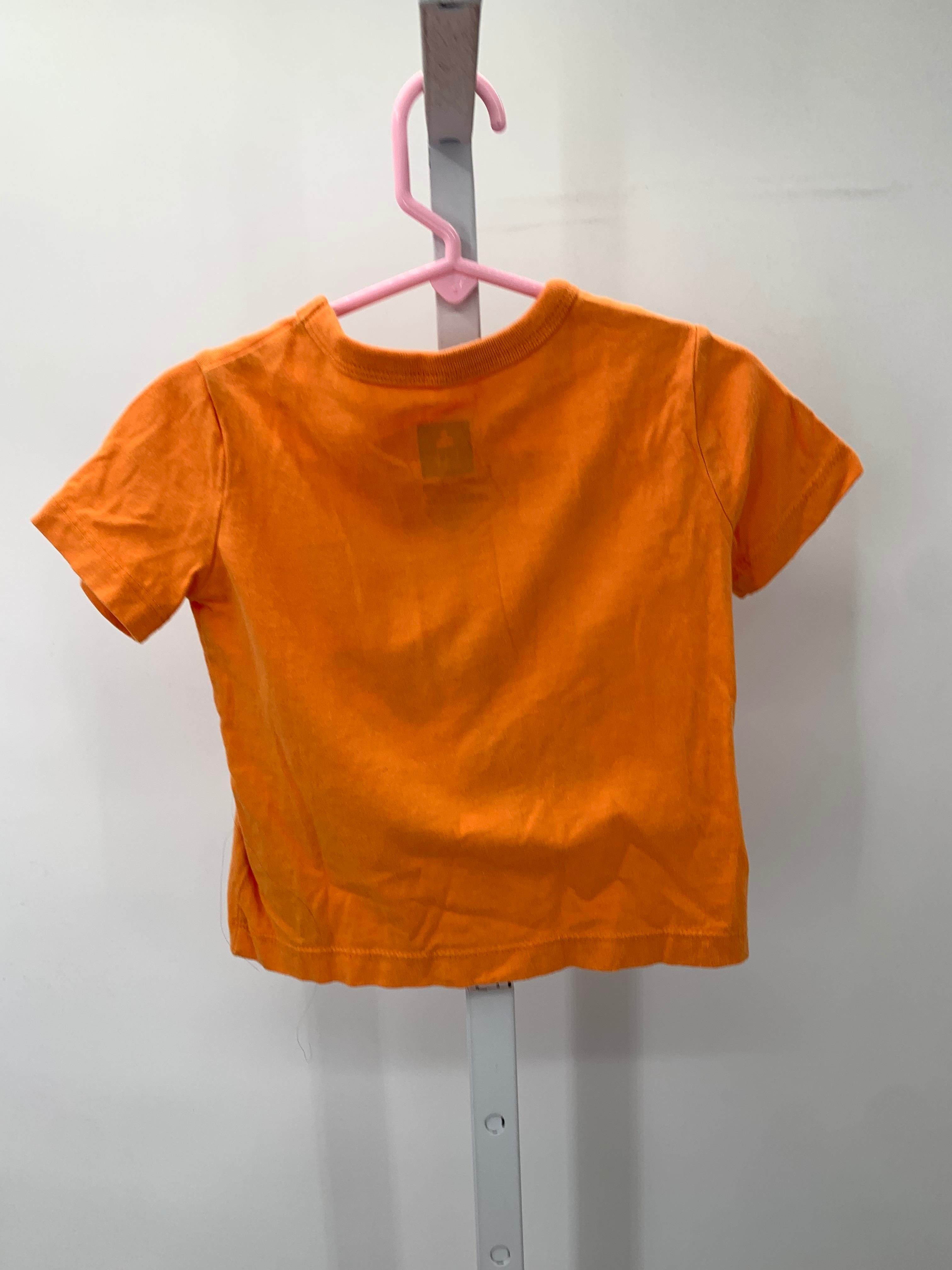 RACE CARS KNIT