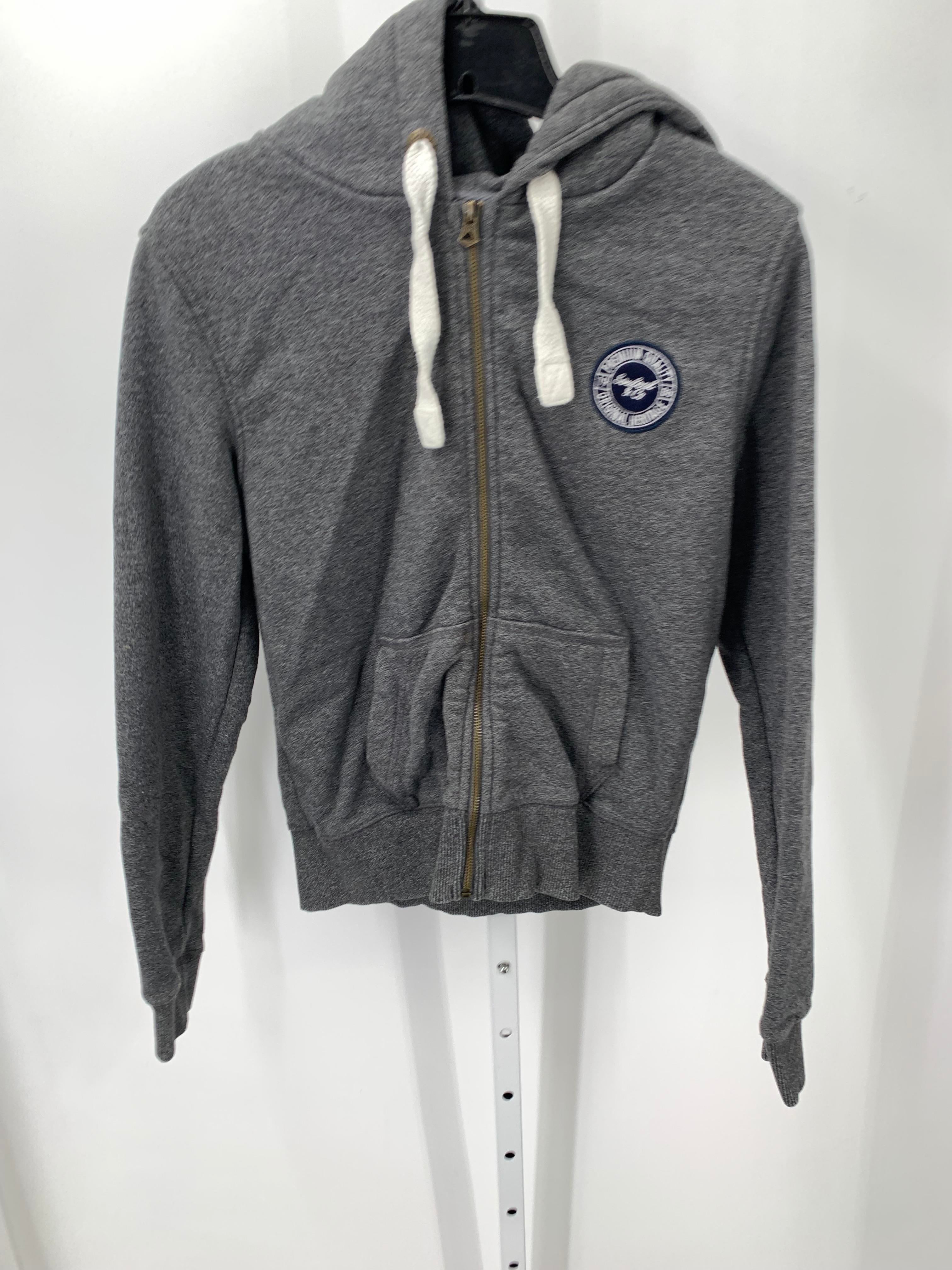 Size 10 Misses Jacket