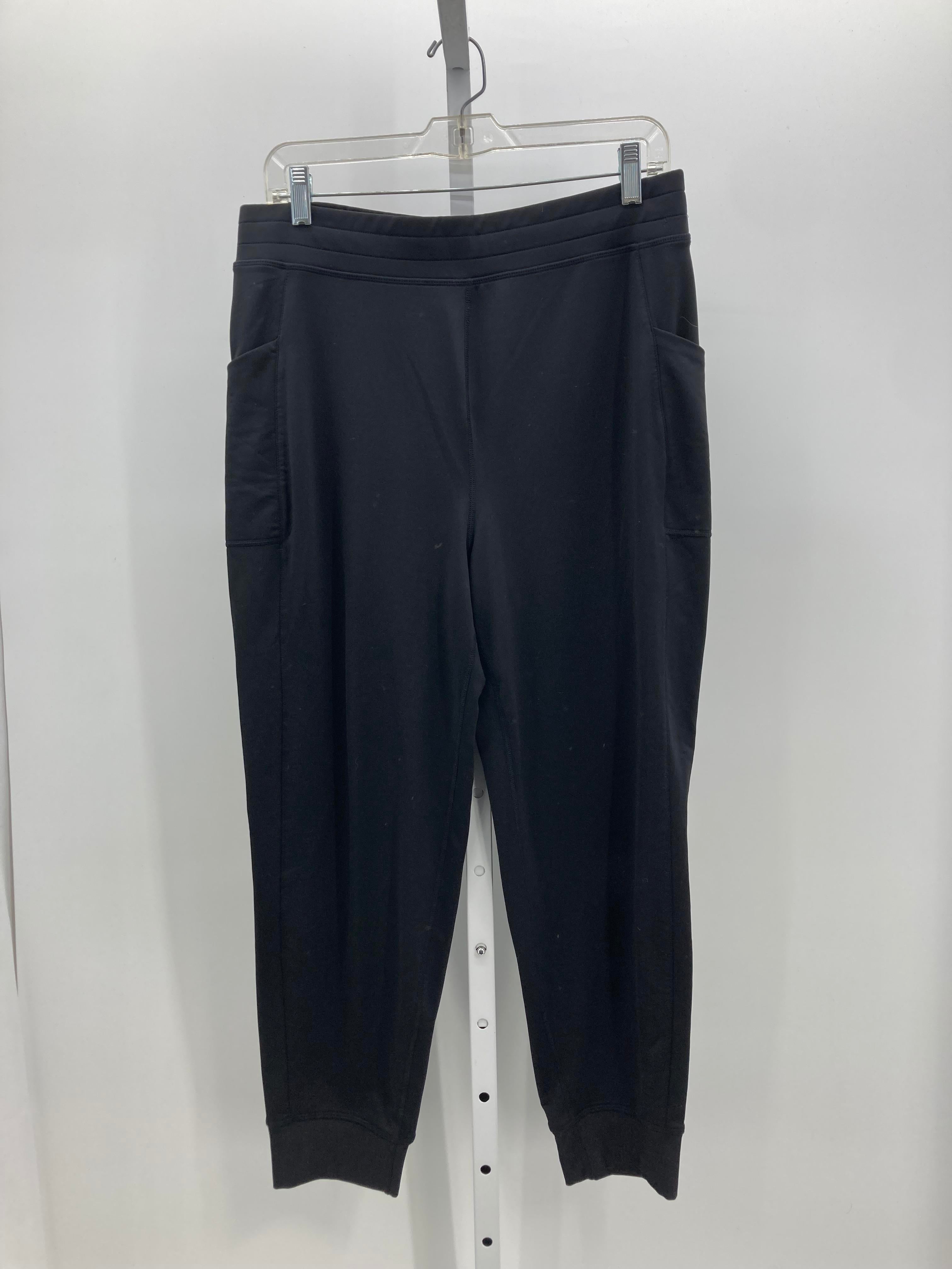 Fabletics Size Extra Large Misses Pants