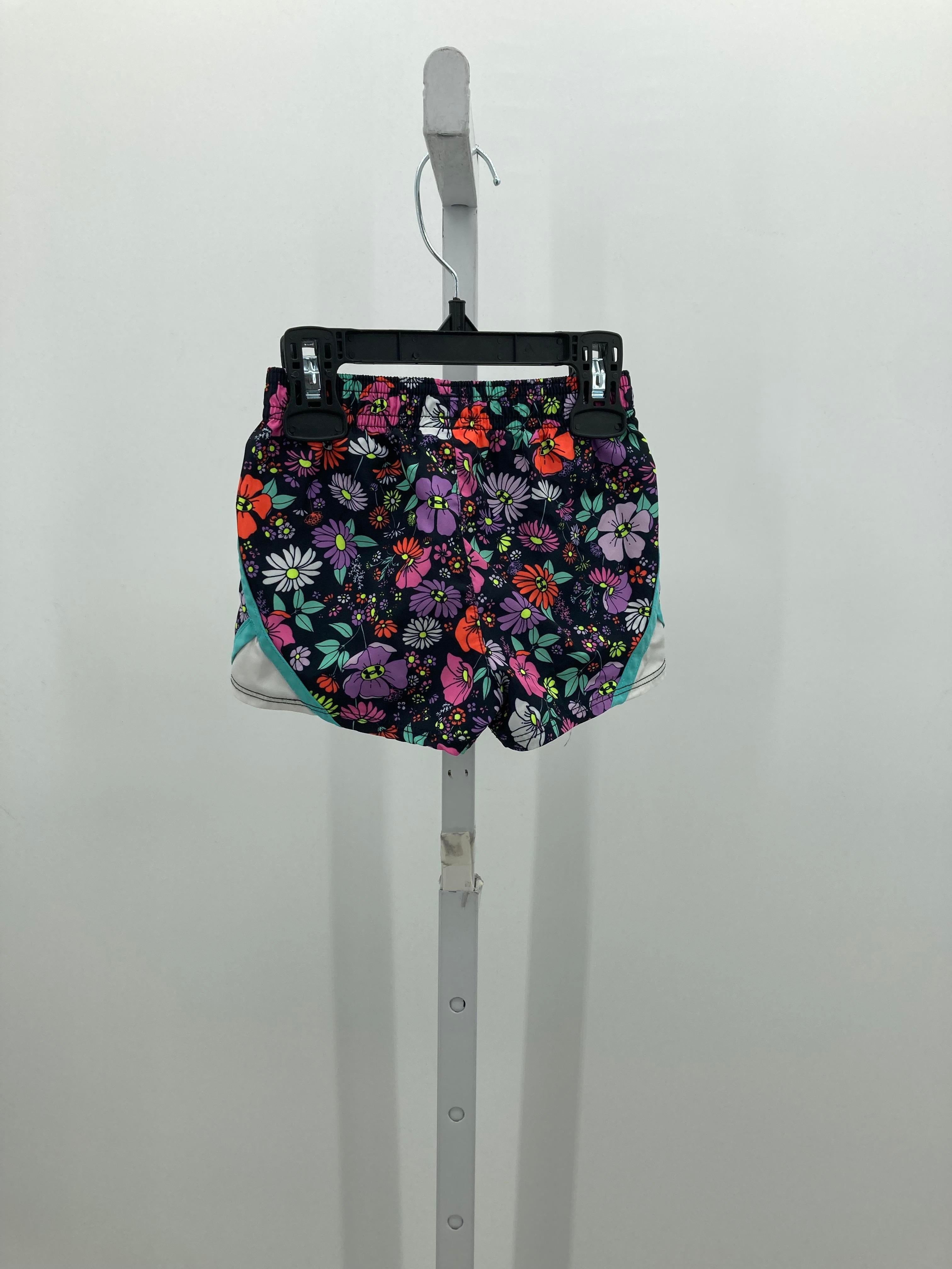 Under Armour Size 18 Months Girls Shorts