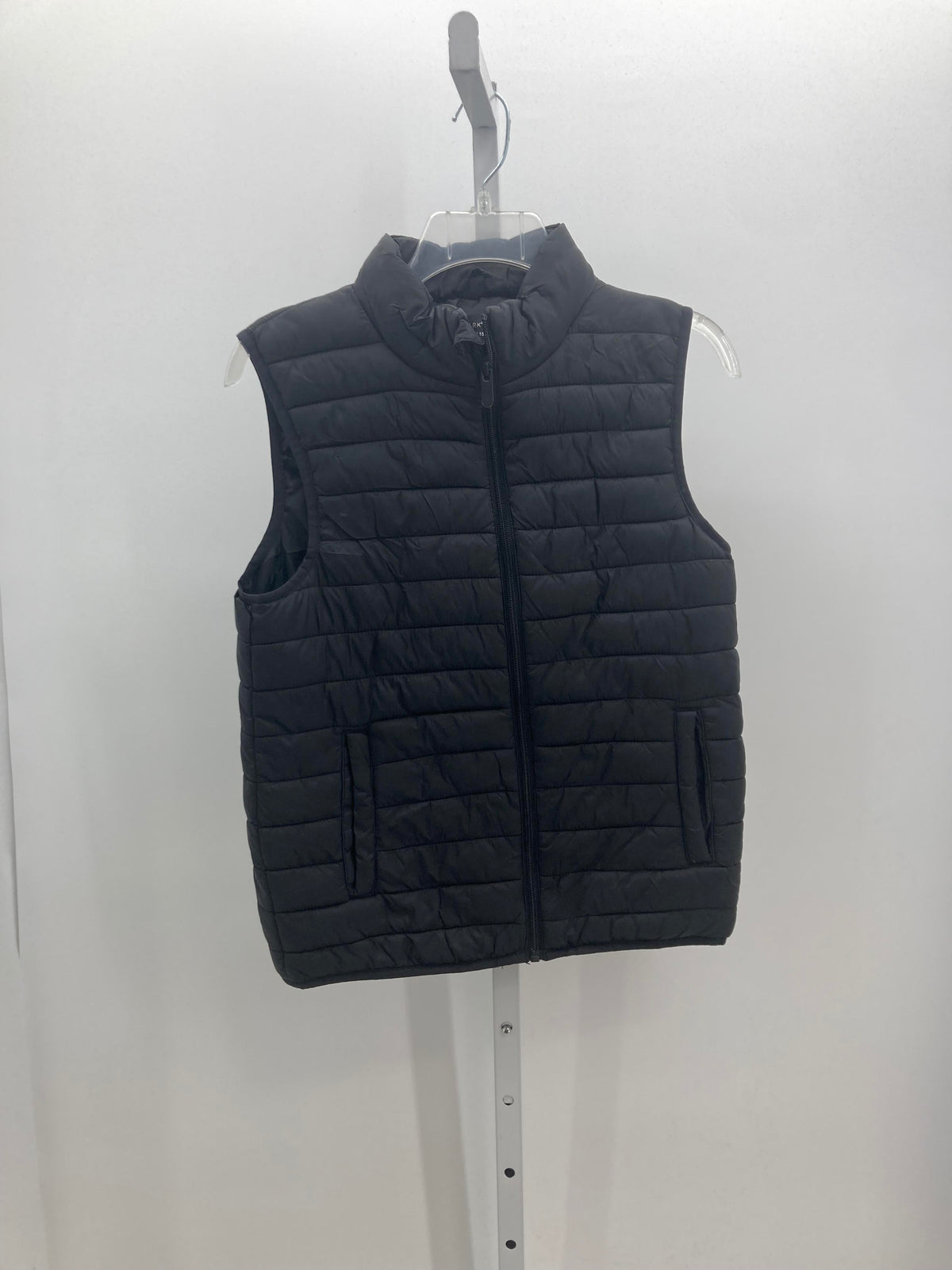 Primark Size 11/12 Girls Vest