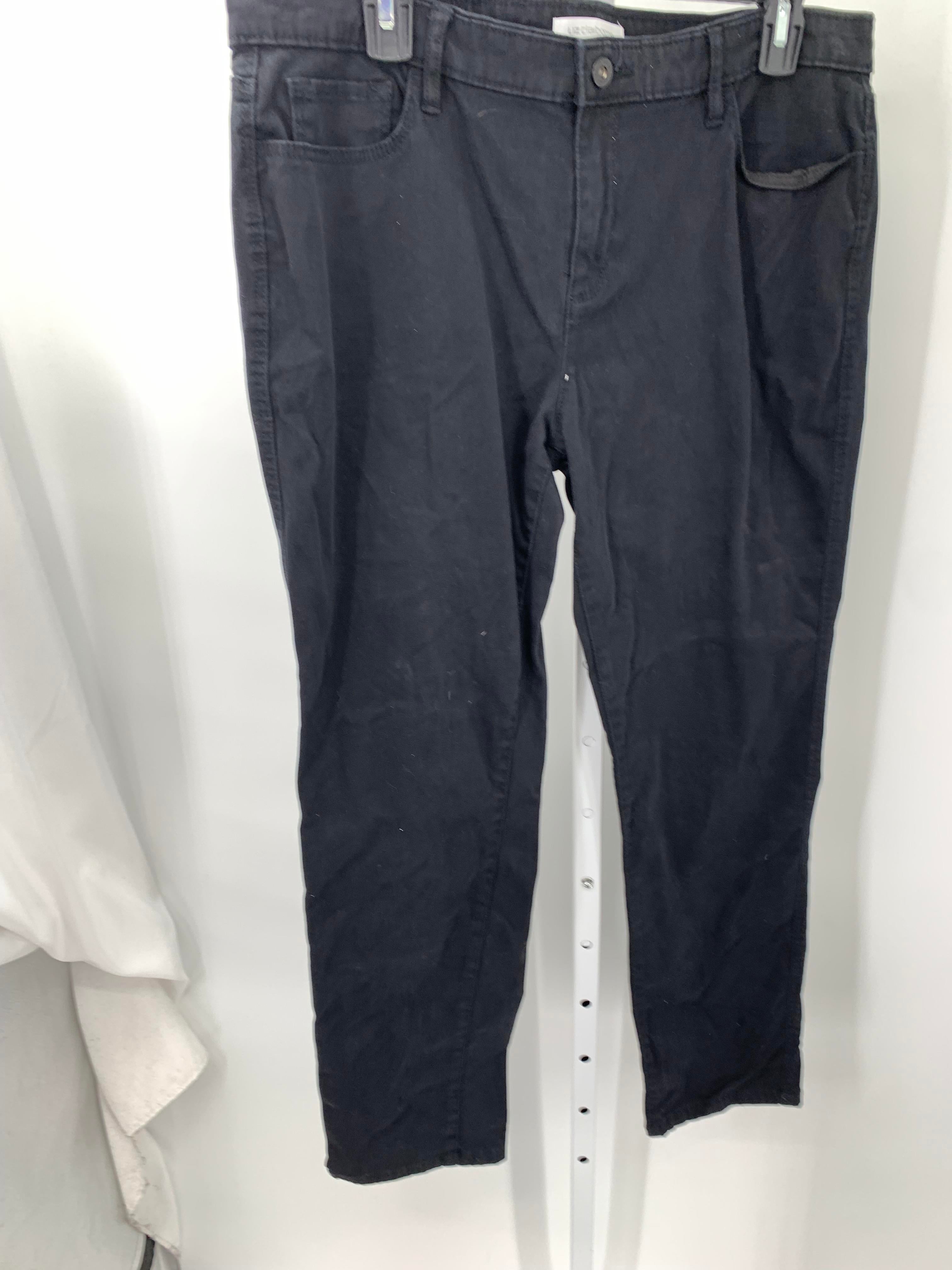 Liz Claiborne Size 14 Misses Pants