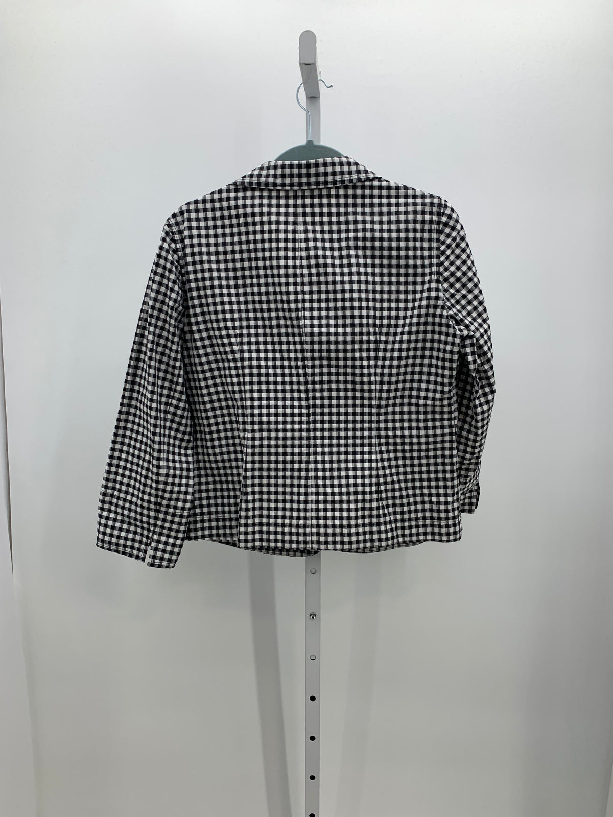 Jones New York Size 8 Misses Blazer