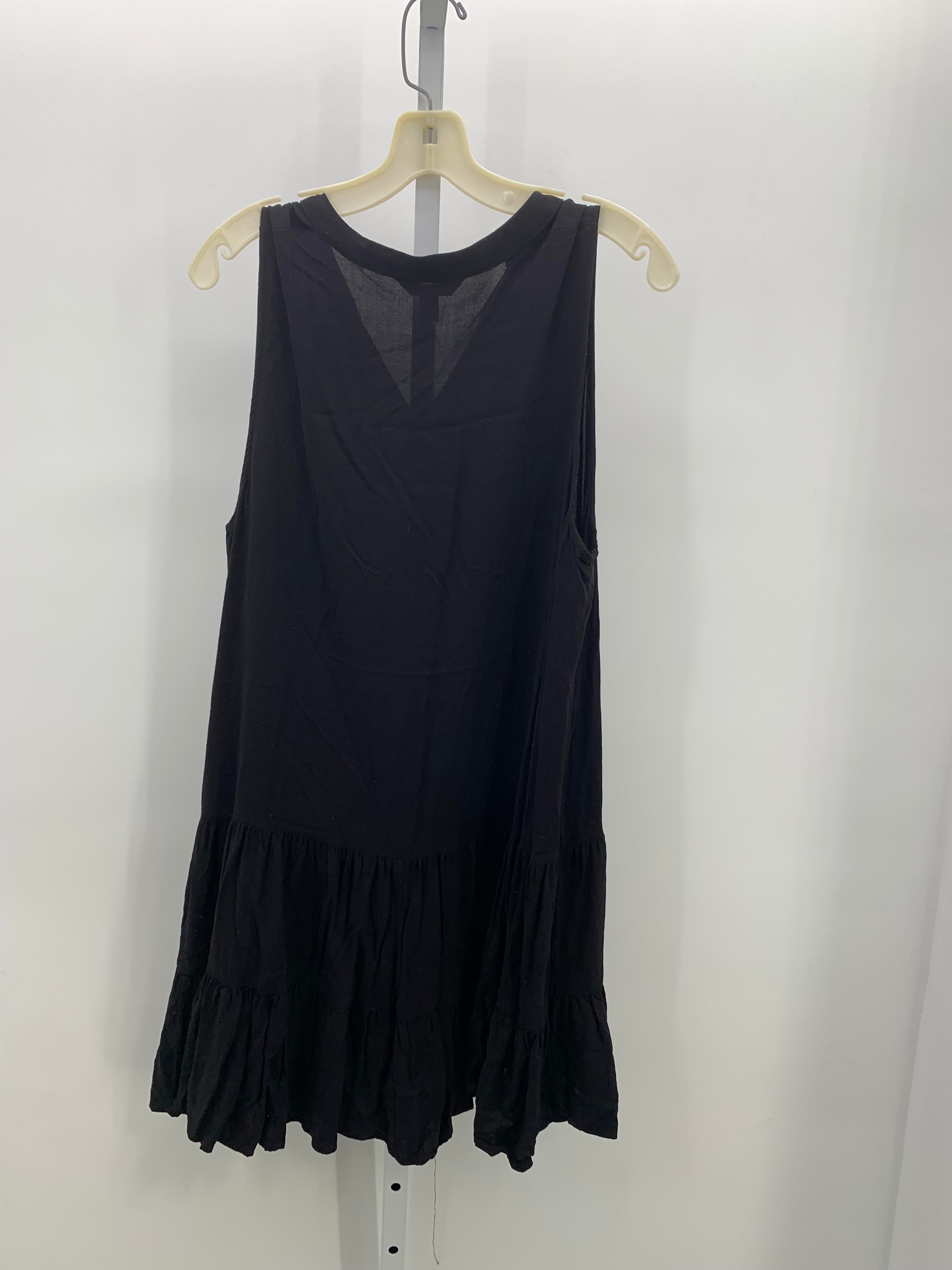 Nine West Size Extra Large Misses Sundress