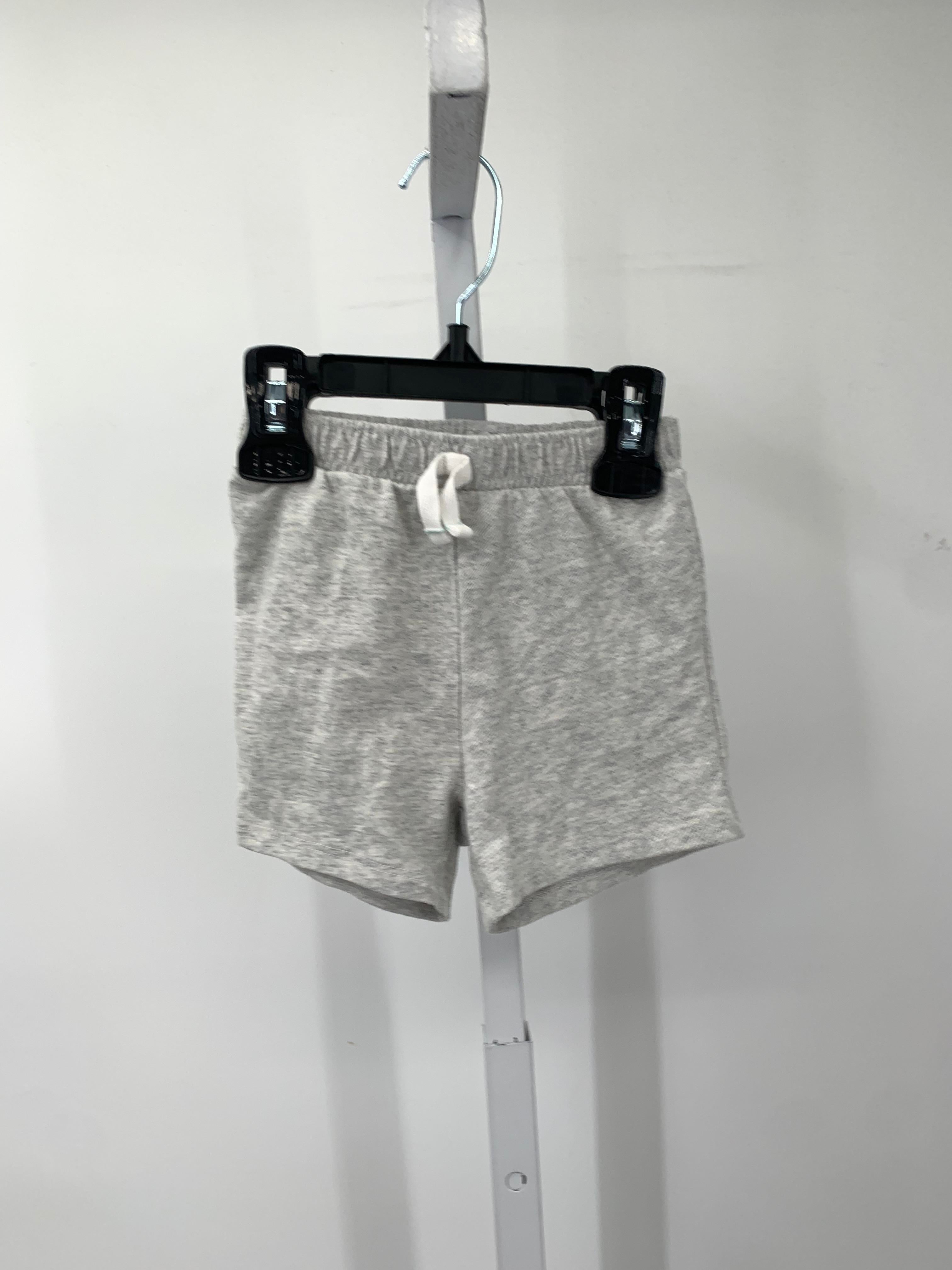 ELASTIC WAIST KNIT
