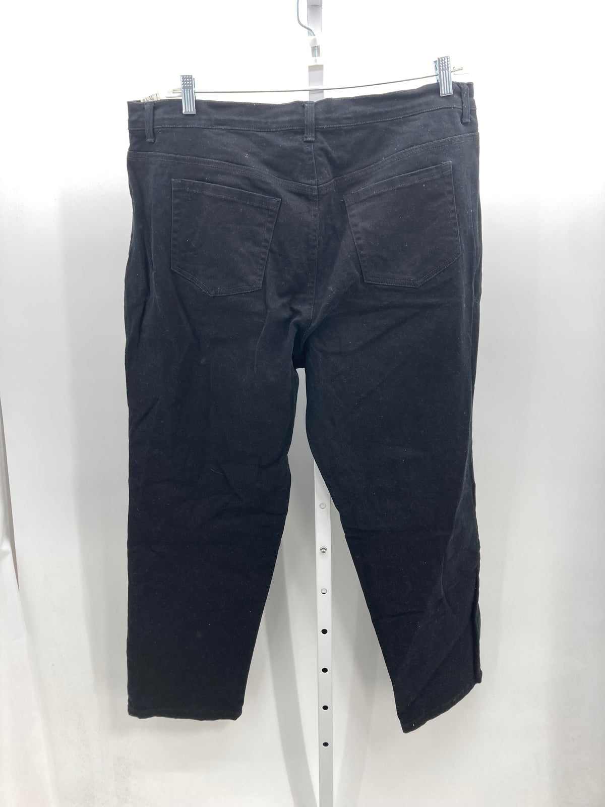 Gloria Vanderbilt Size 20 W Womens Jeans