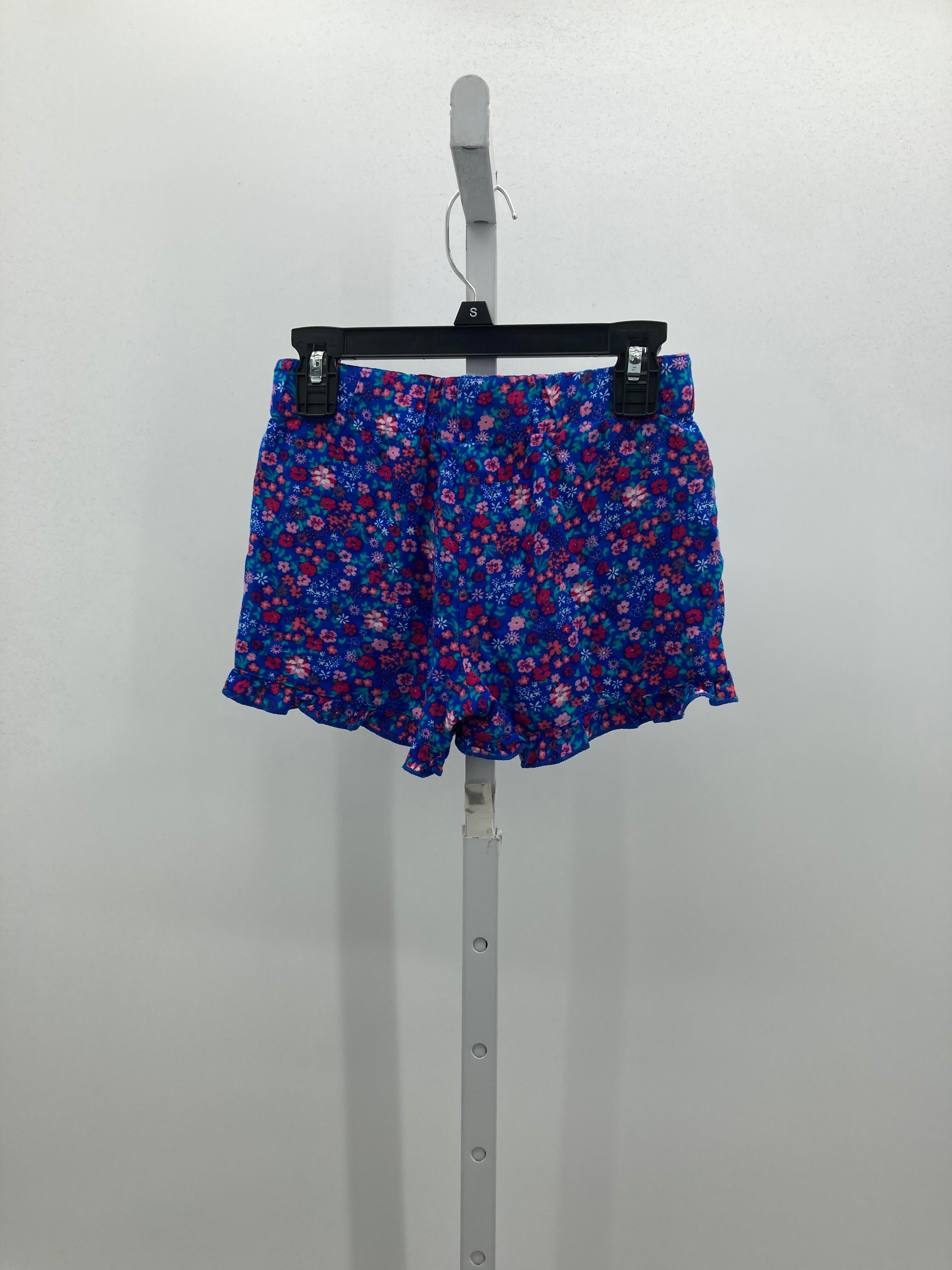 Wonder Nation Size 6/6X Girls Shorts