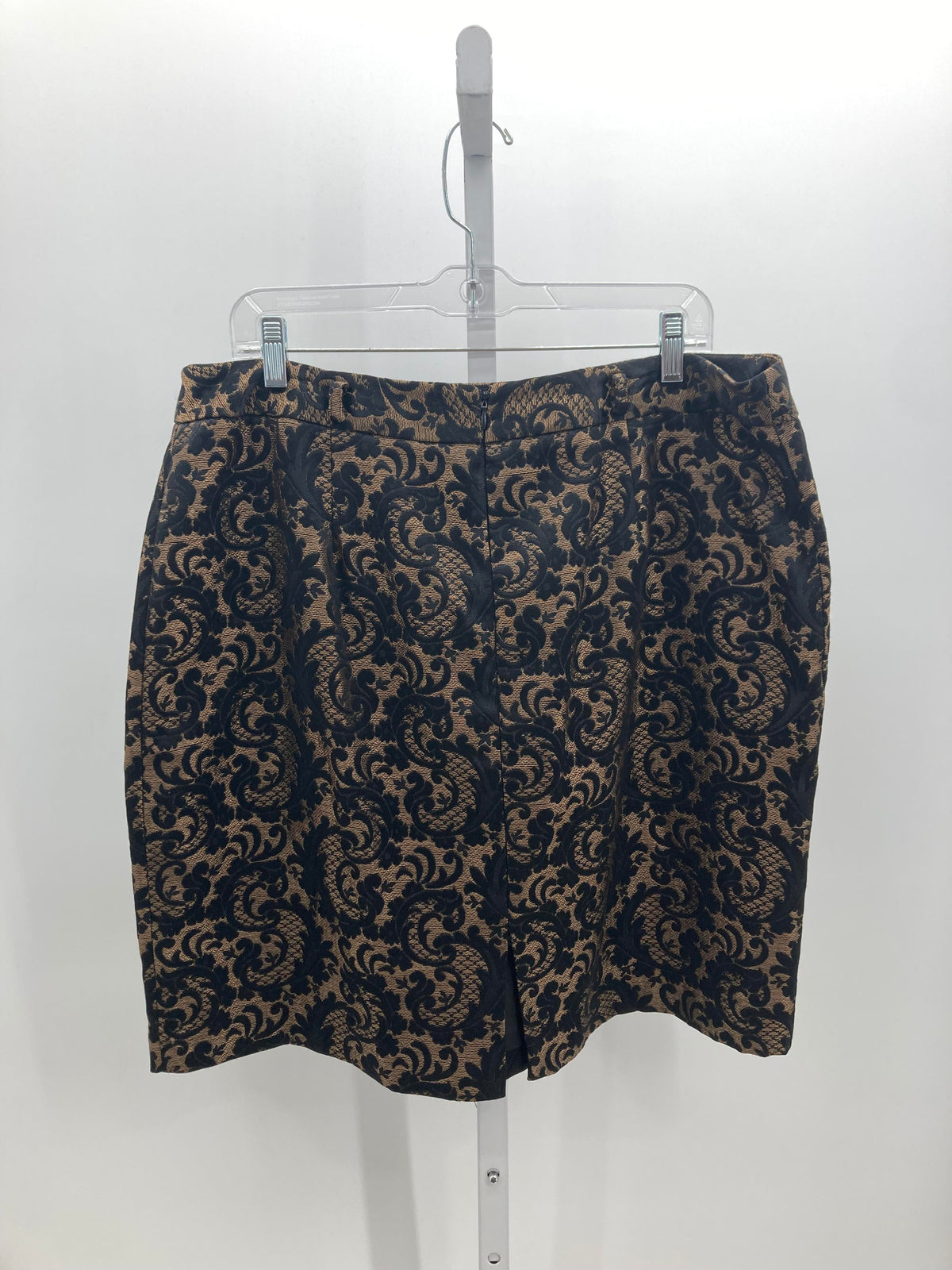 Worthington Size 18 Misses Skirt