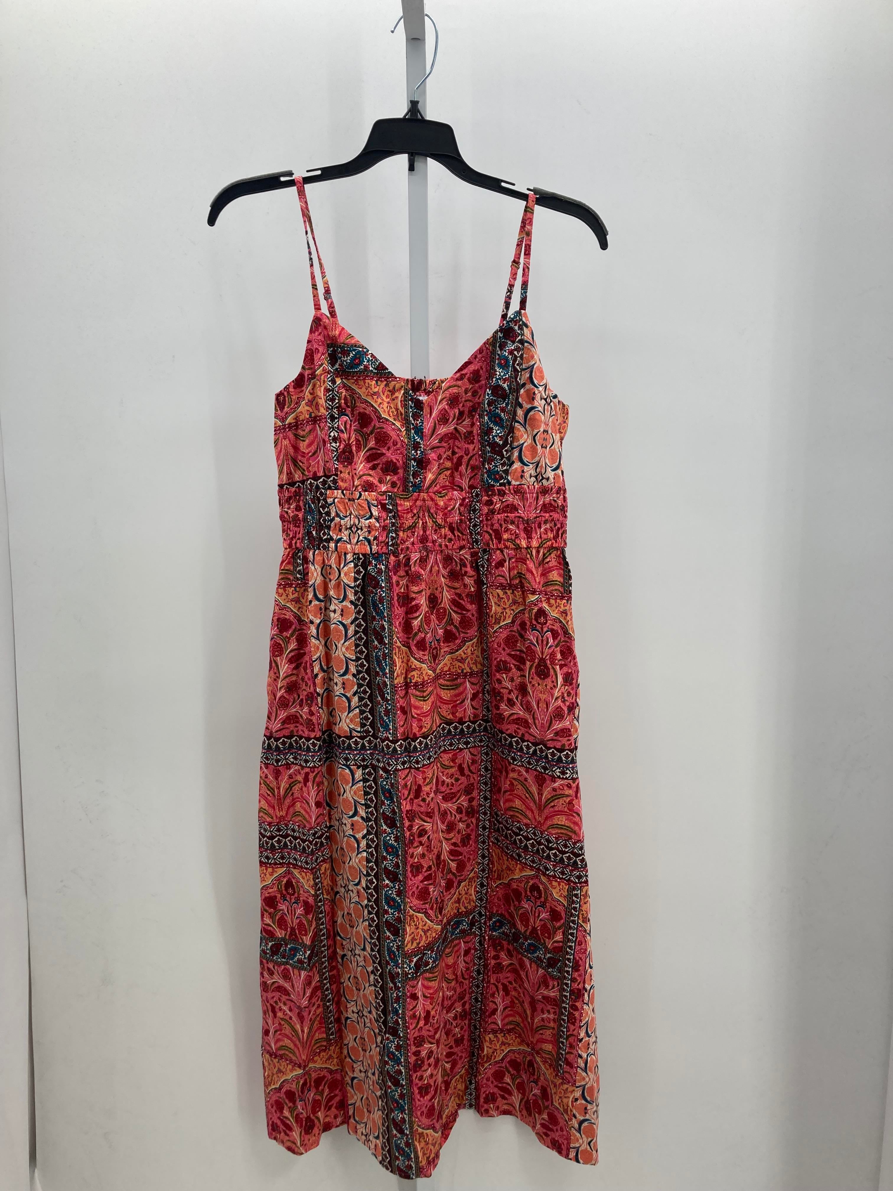 Old Navy Size Small Misses Sundress