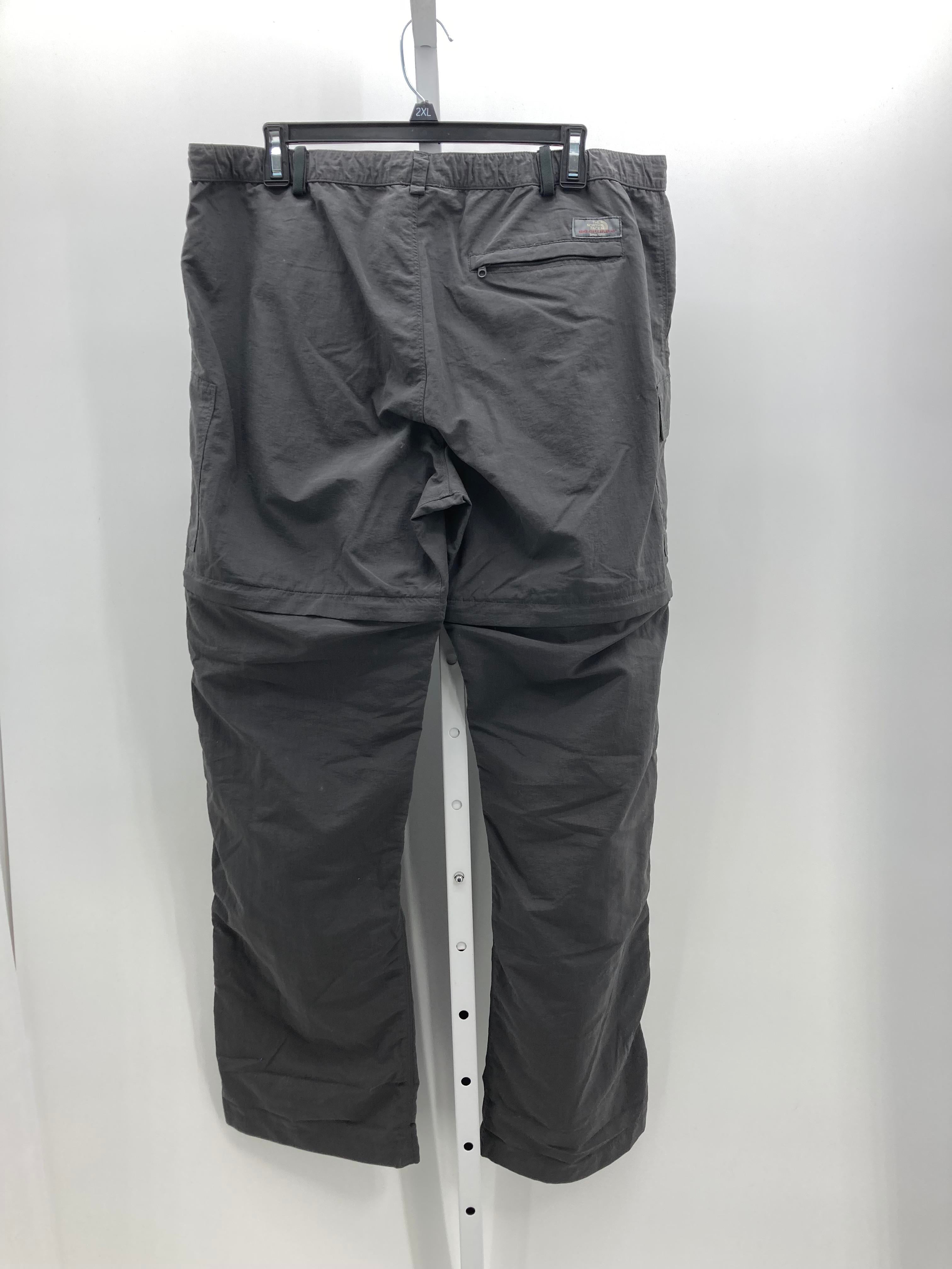 The North Face Size Extra Large Misses Pants