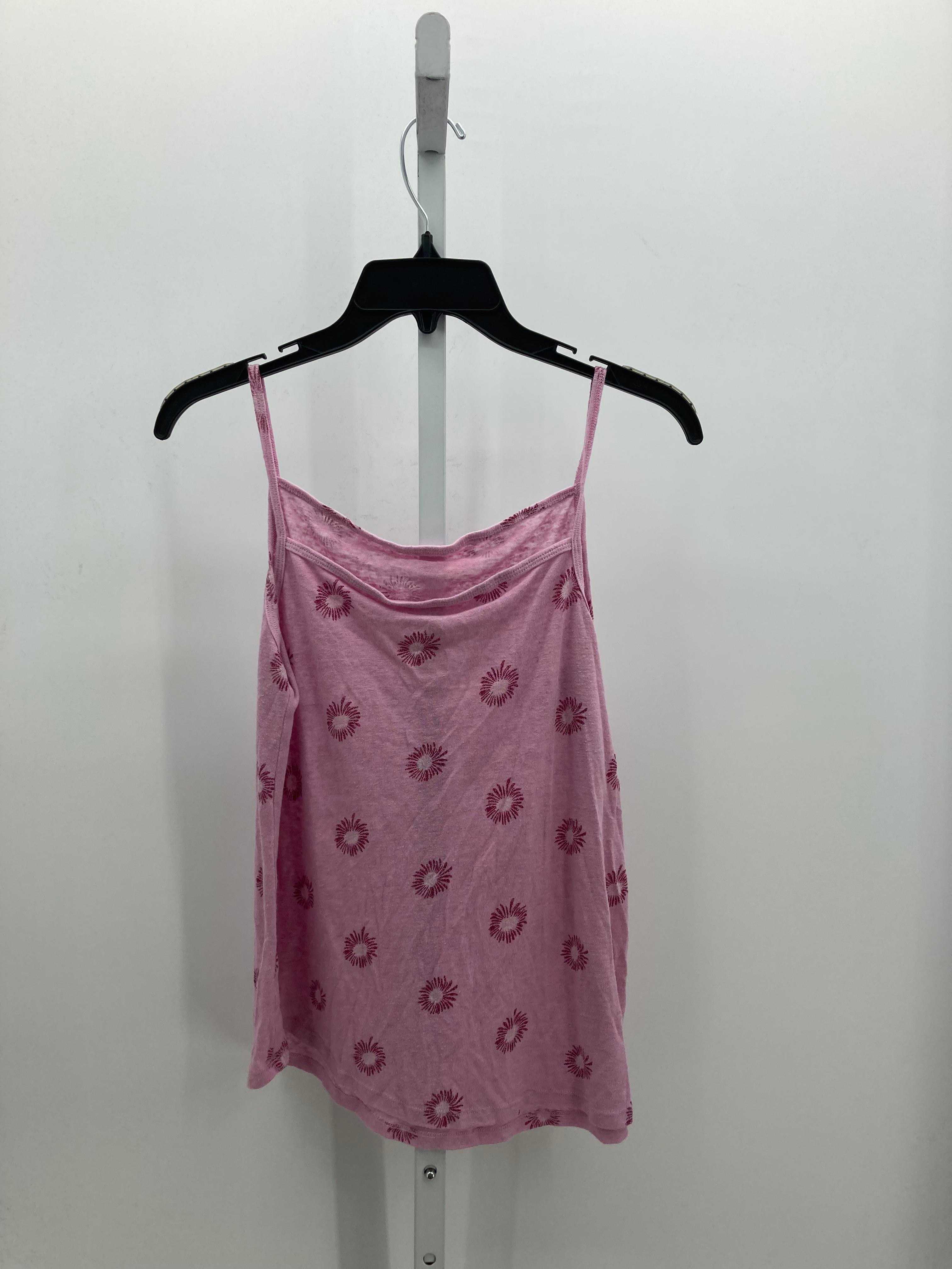 Conair Size Small Misses Tank