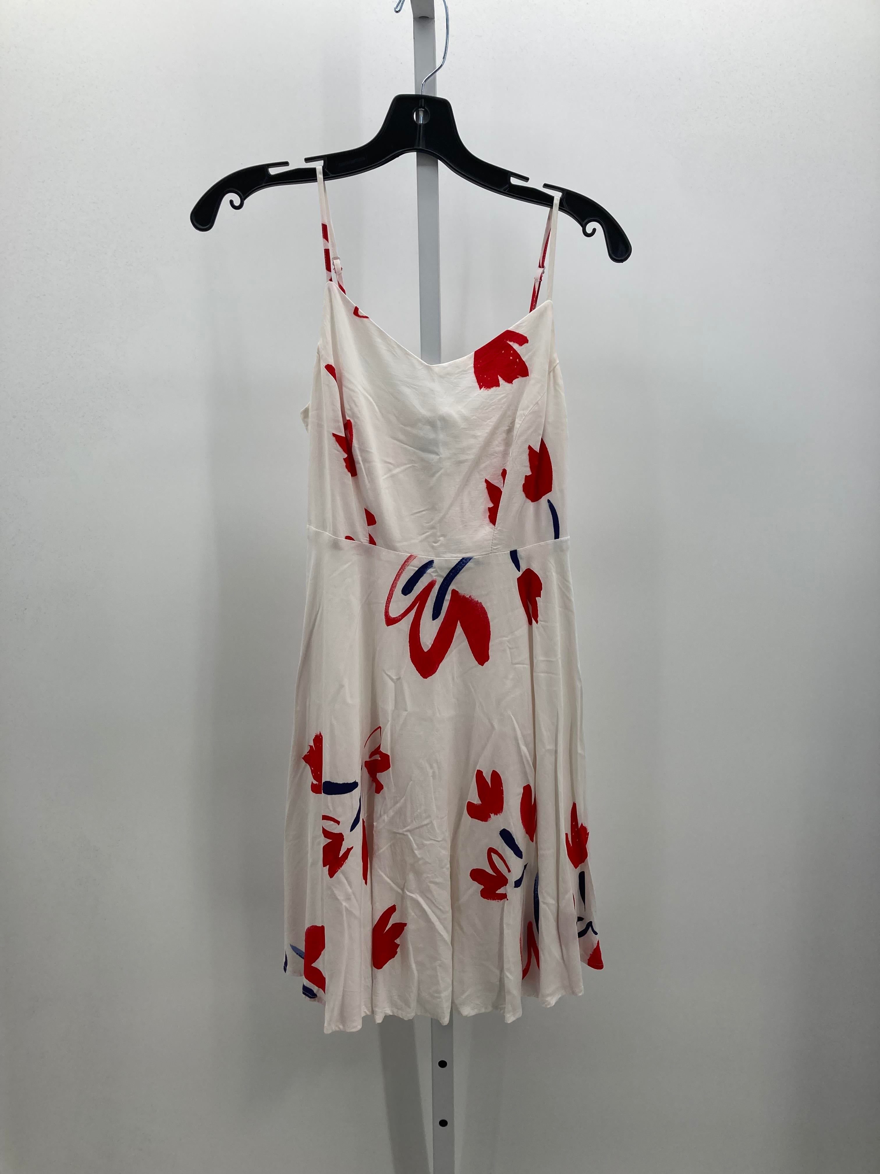 Old Navy Size Small Misses Sundress