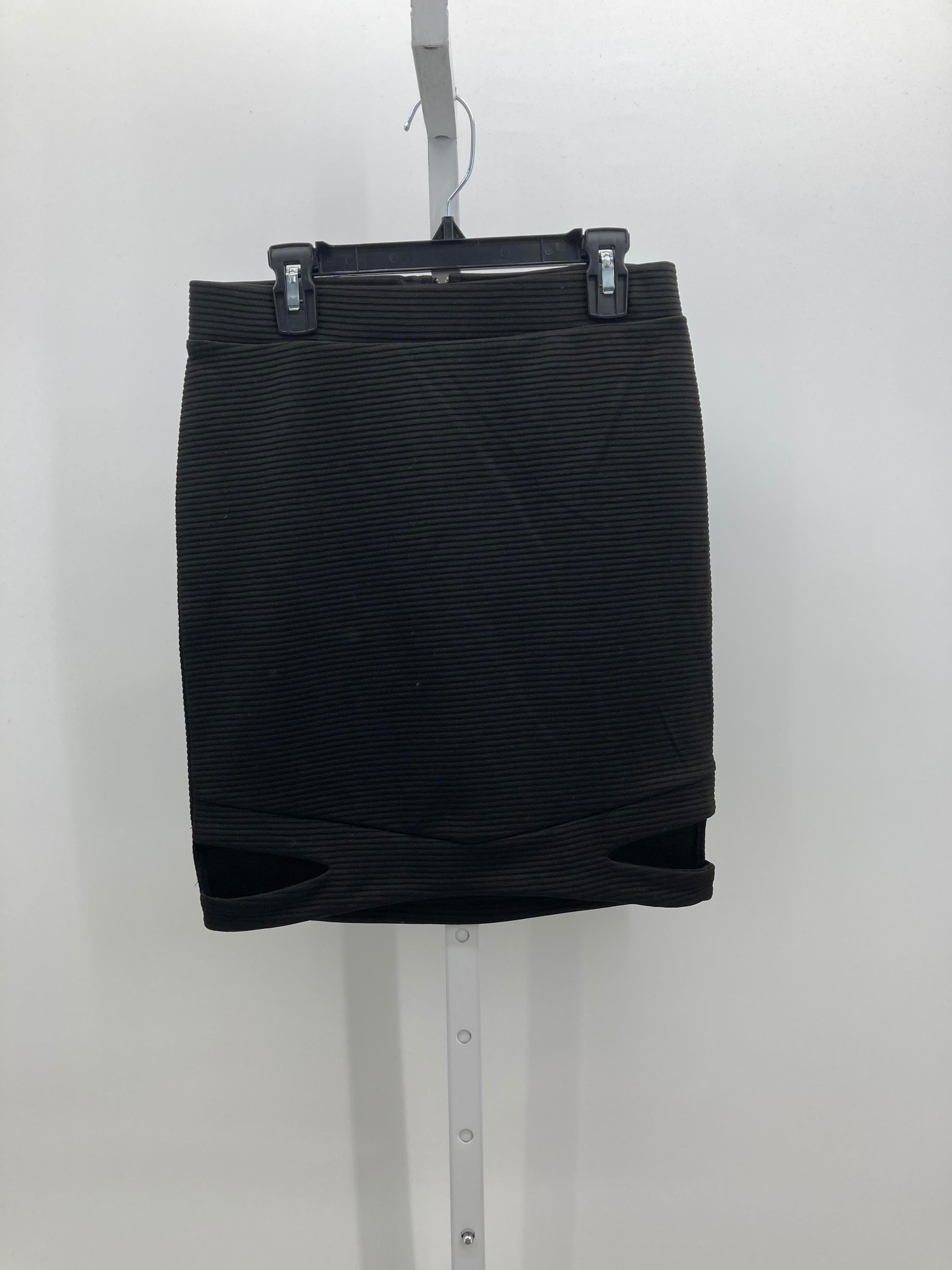 Guess Size Small Misses Skirt