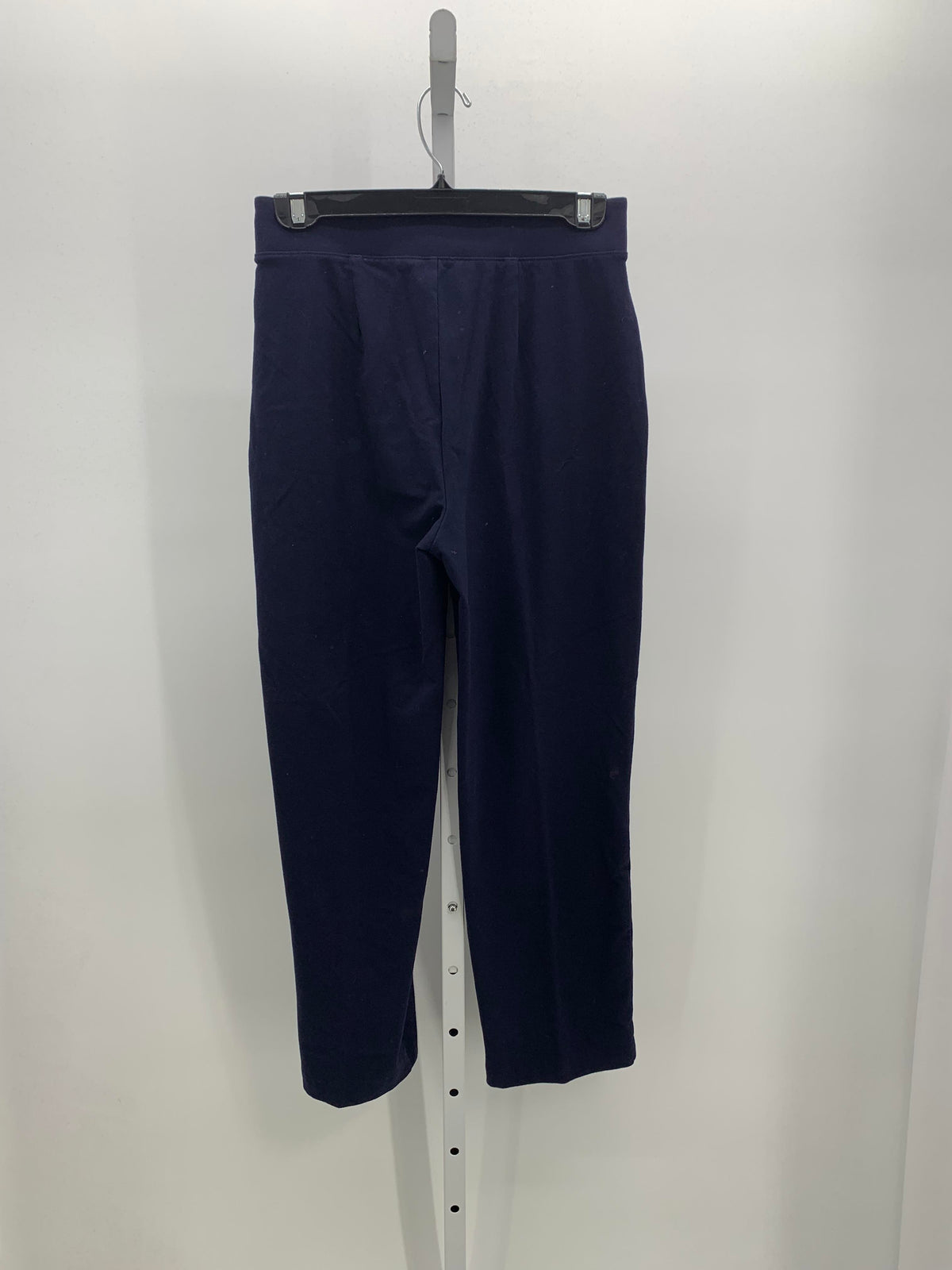 Croft & Barrow Size X Small Petite Petite Pants