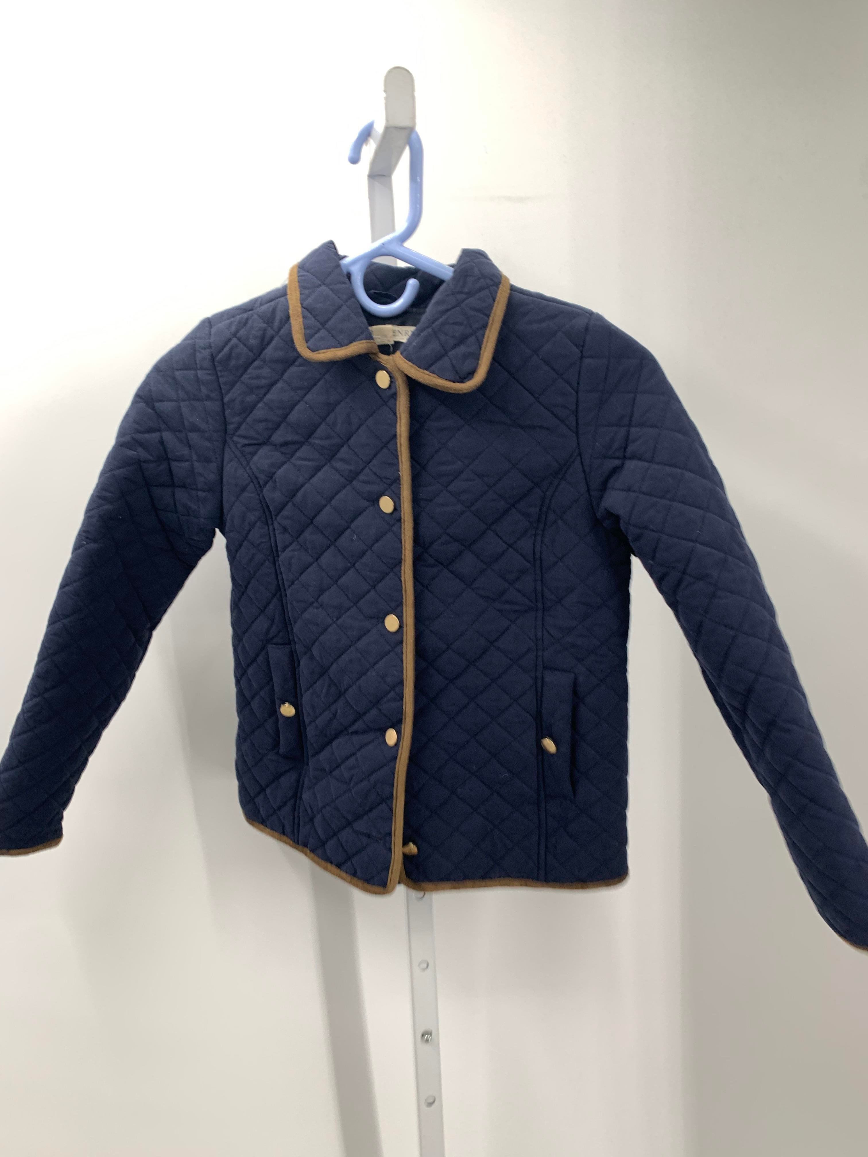 QUILTED BTN DOWN.