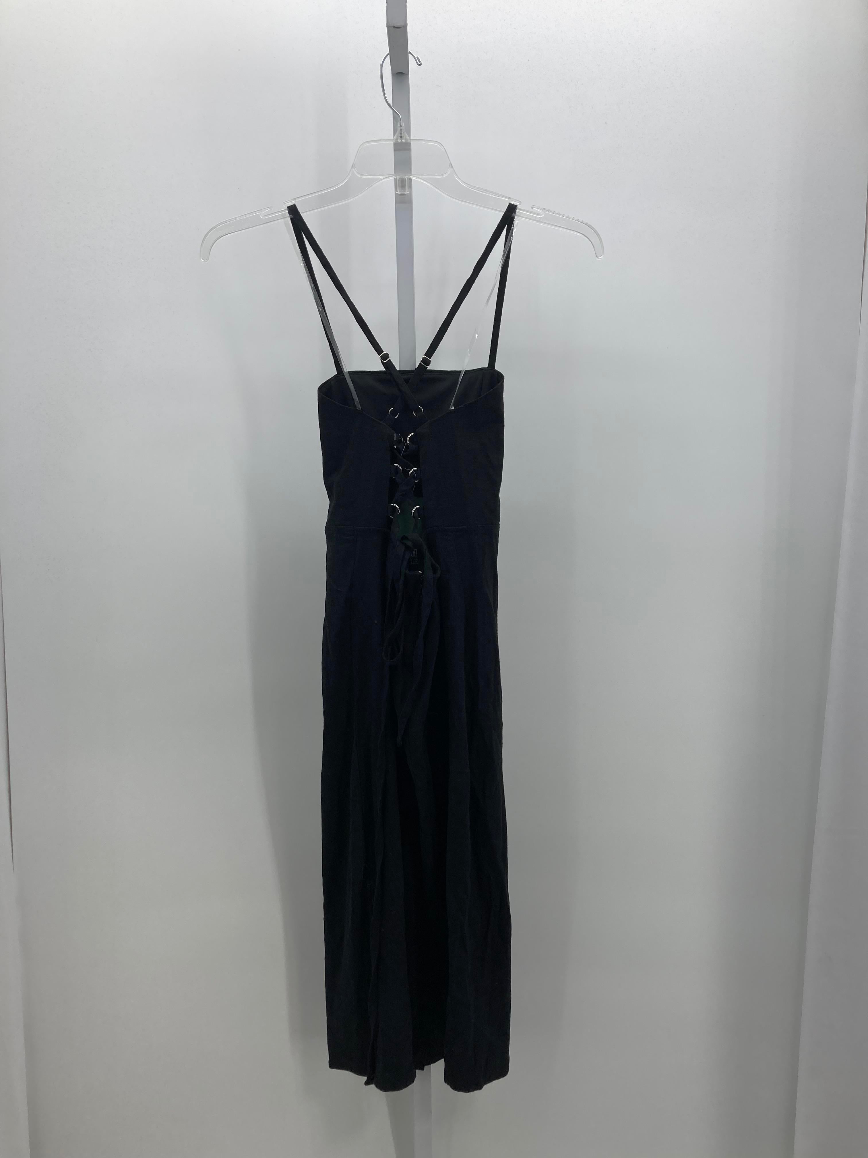 Wild Fable Size 0 Juniors Sundress