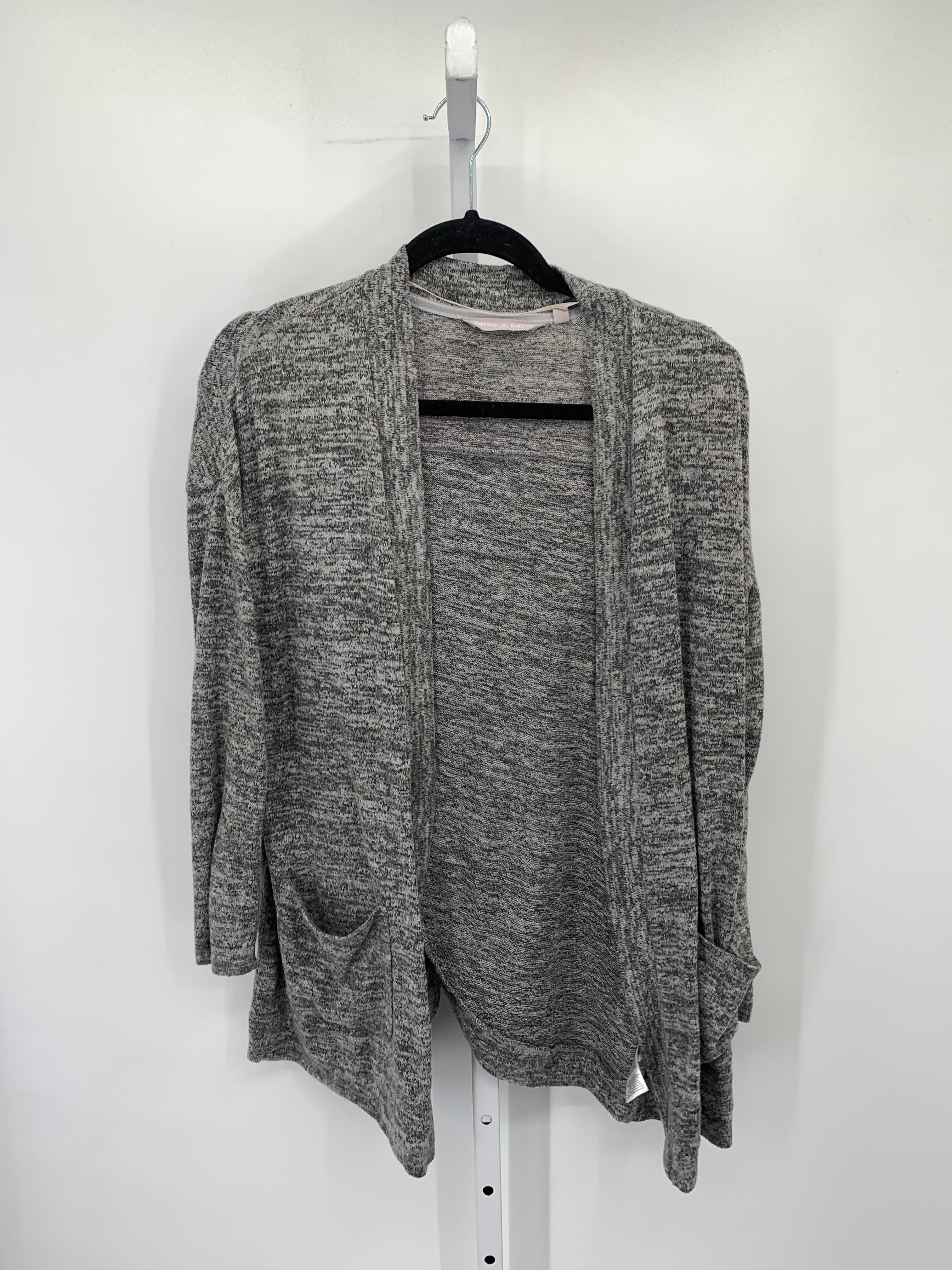 Size Small Misses Cardigan