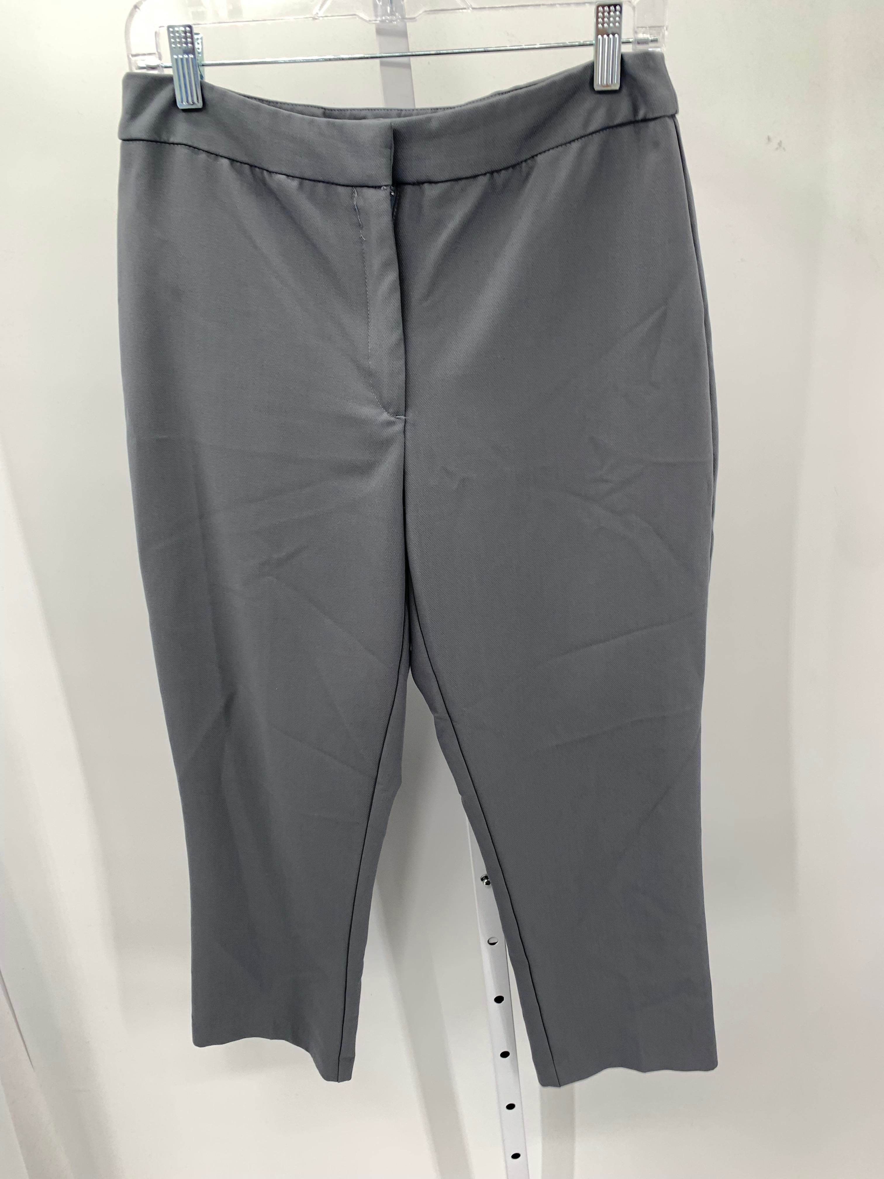 Rachel Zoe Size 8 Misses Pants