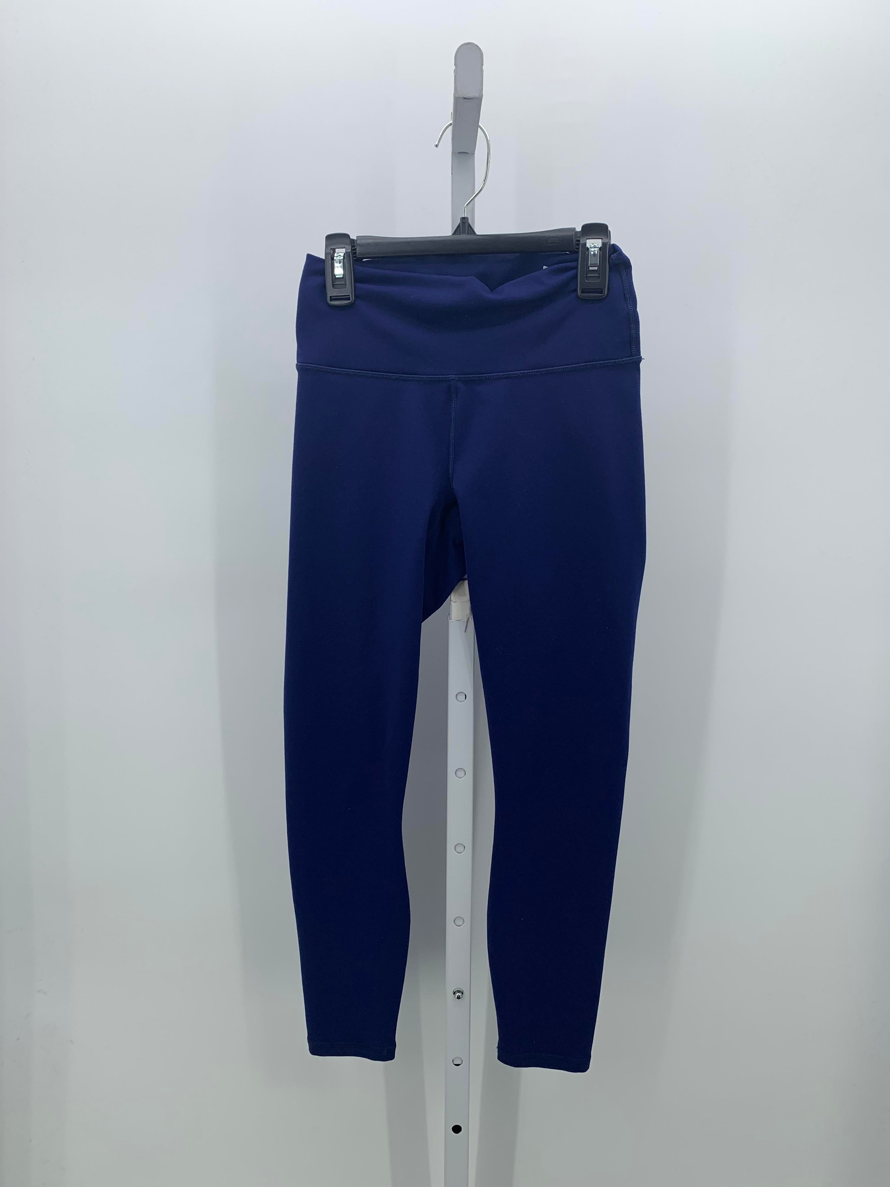 Fabletics Size X Small Misses Leggings