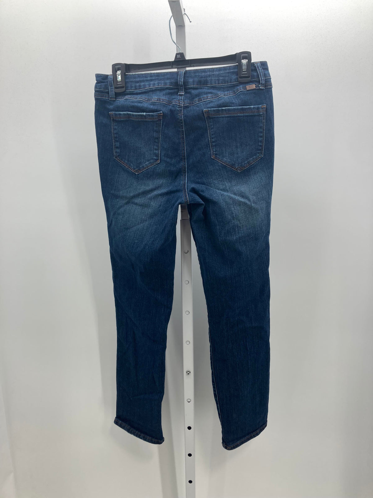 1822 Size 10 Misses Jeans
