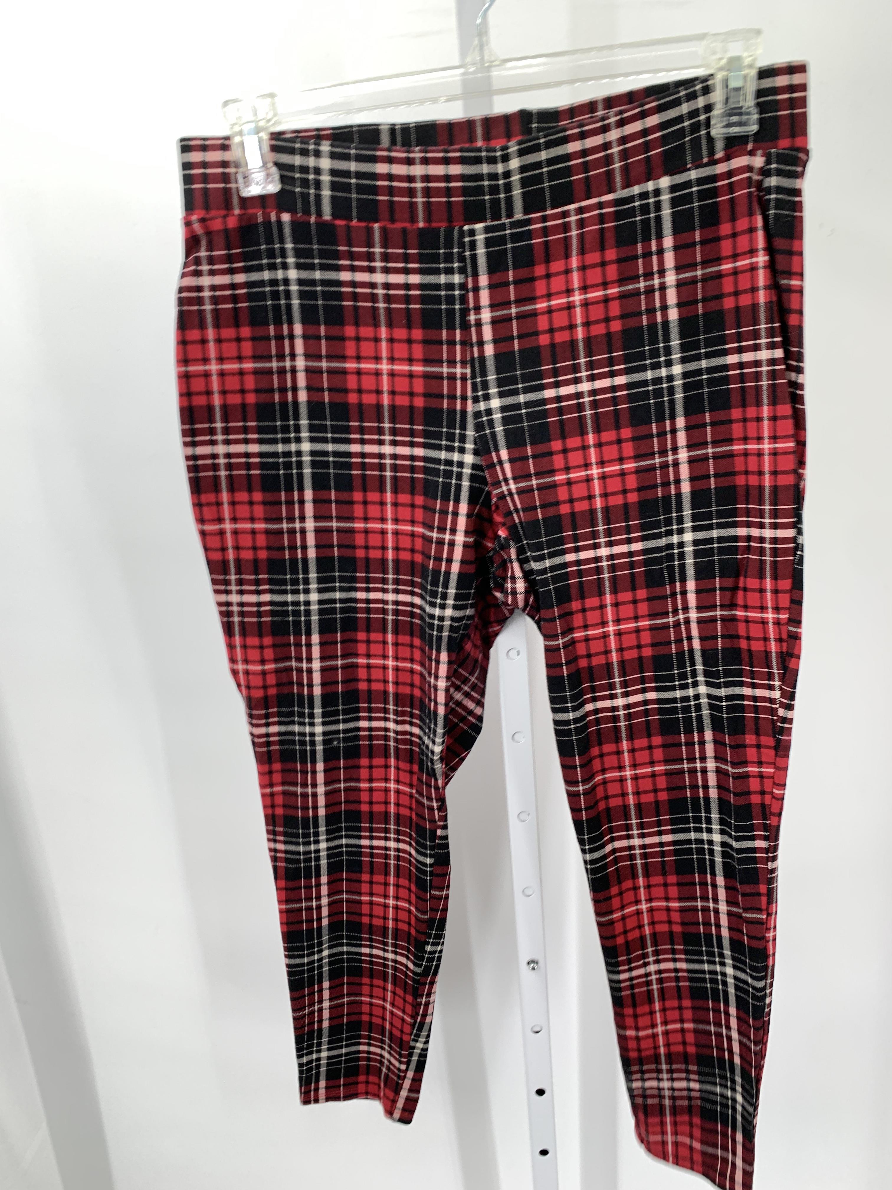 Torrid Size 2X Womens Pants