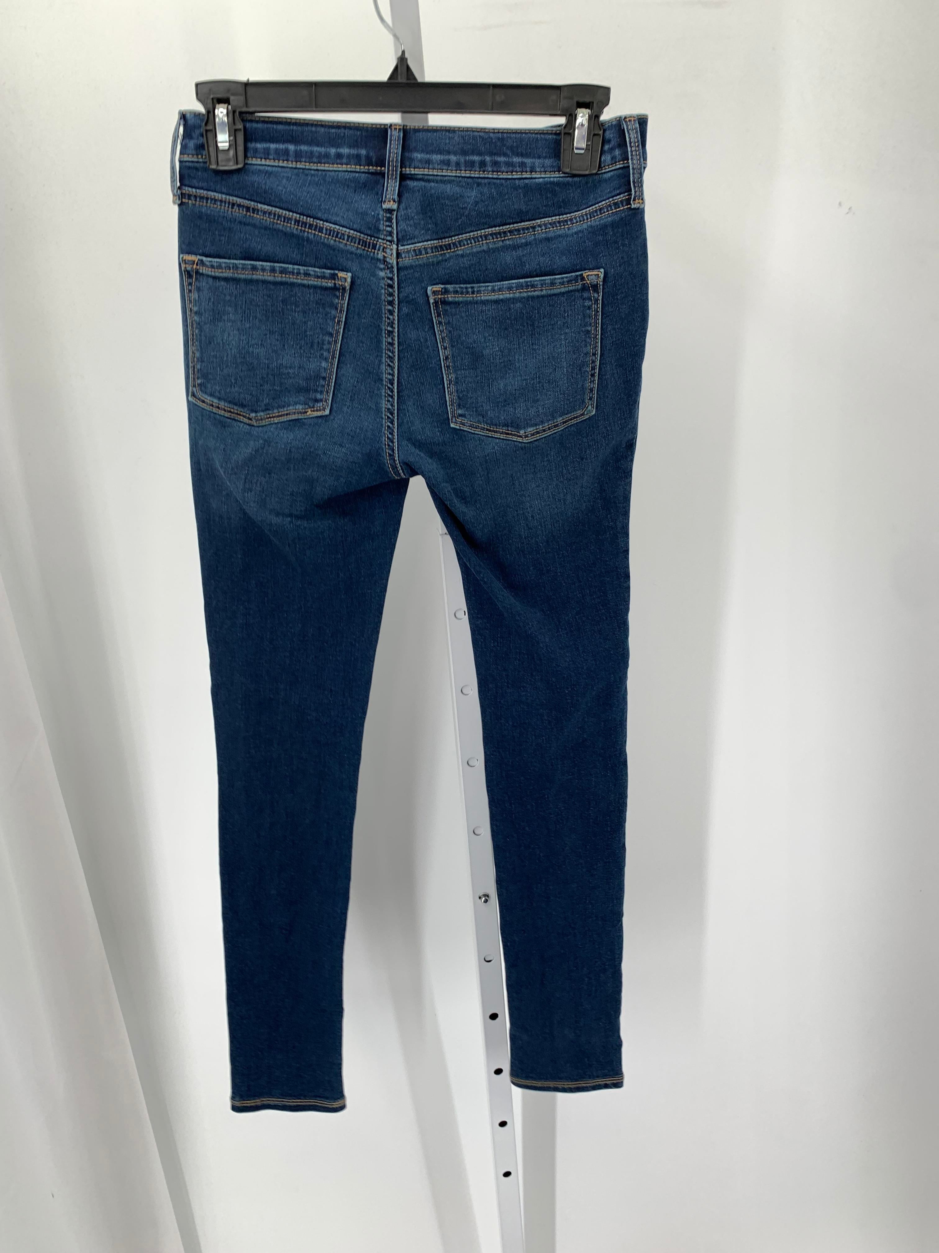 Old Navy Size 14 Girls Jeans
