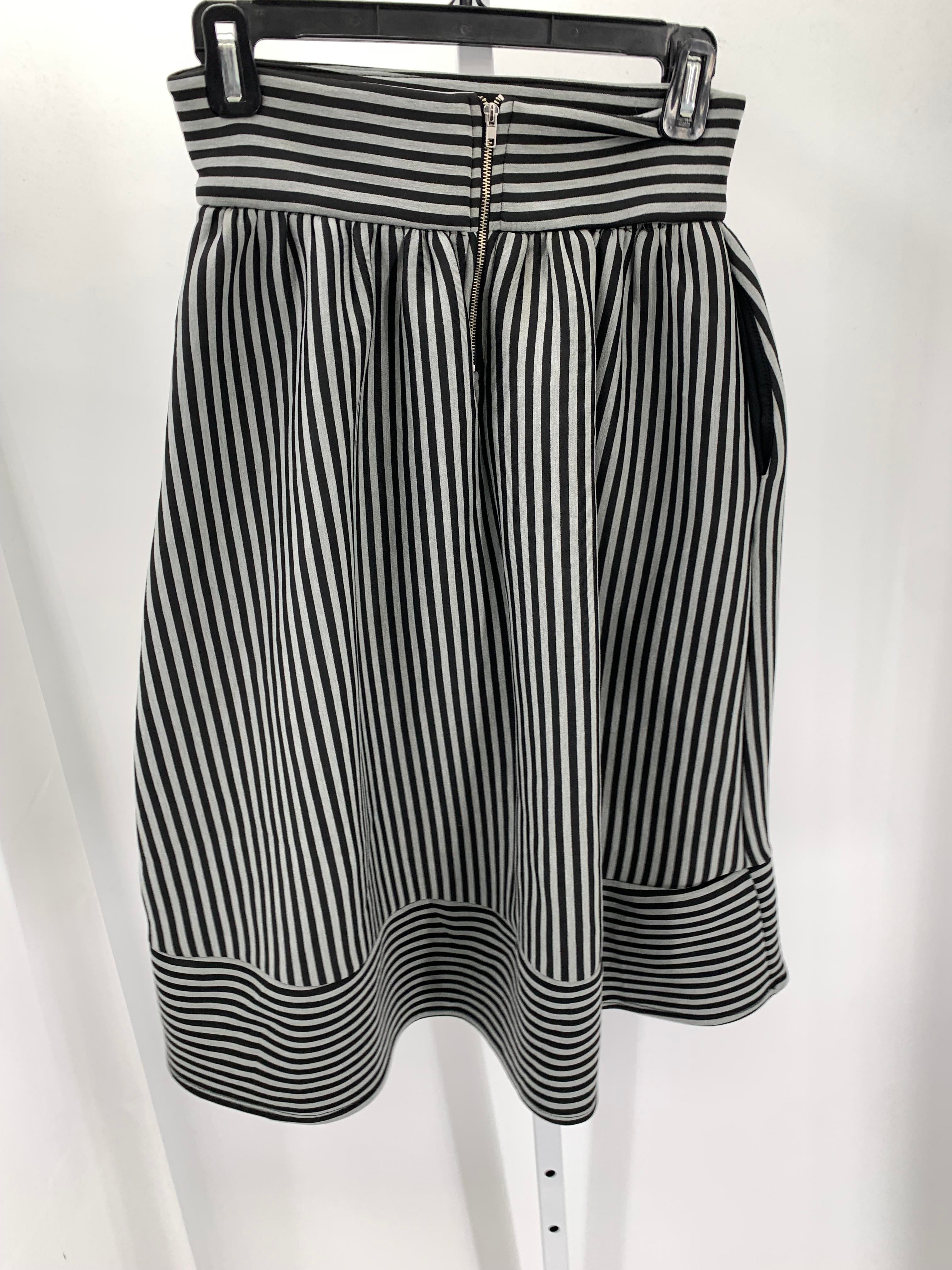 Size Small Misses Skirt