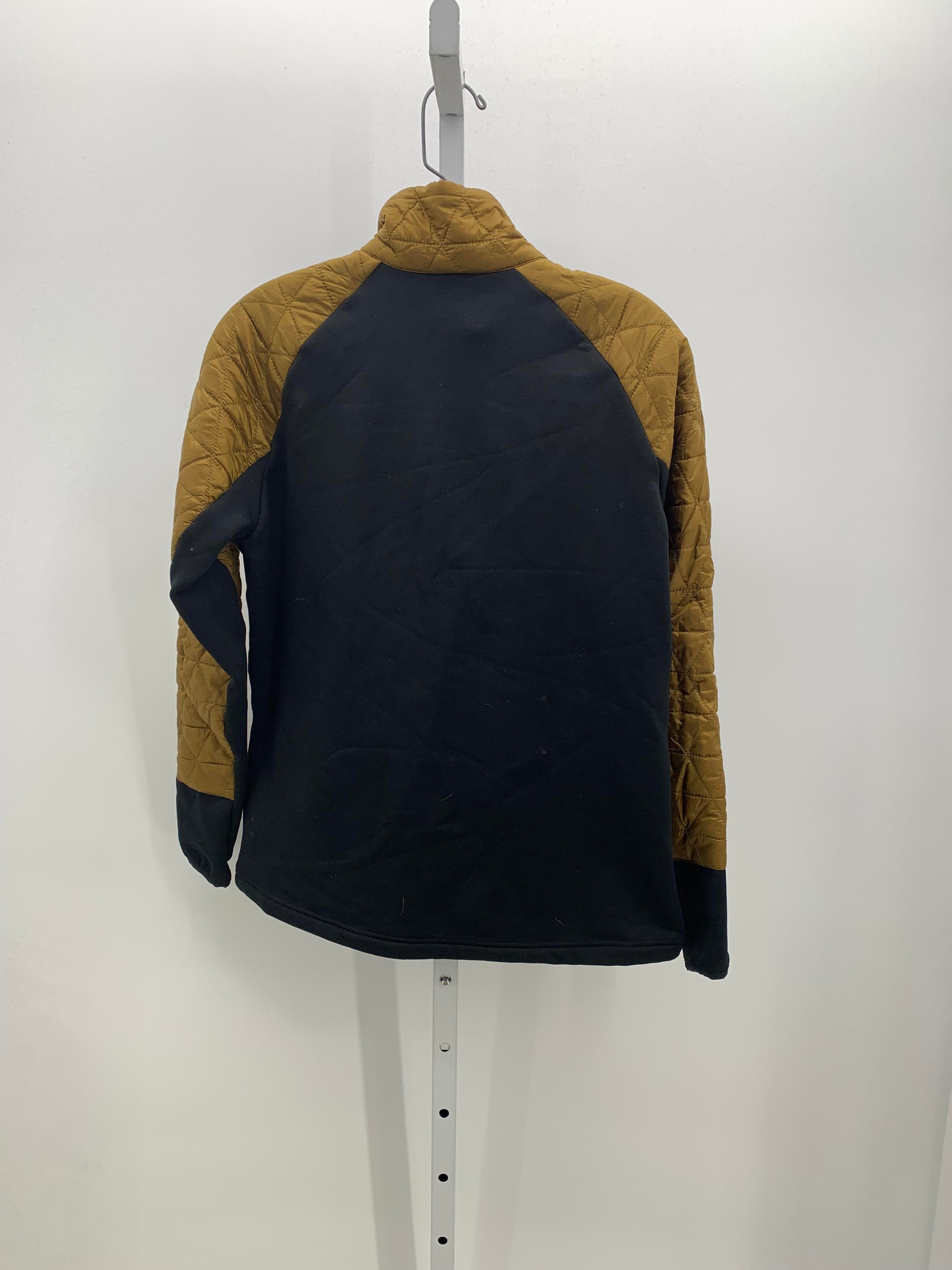 Eddie Bauer Size Small Petite Petite Lightweight Jacket