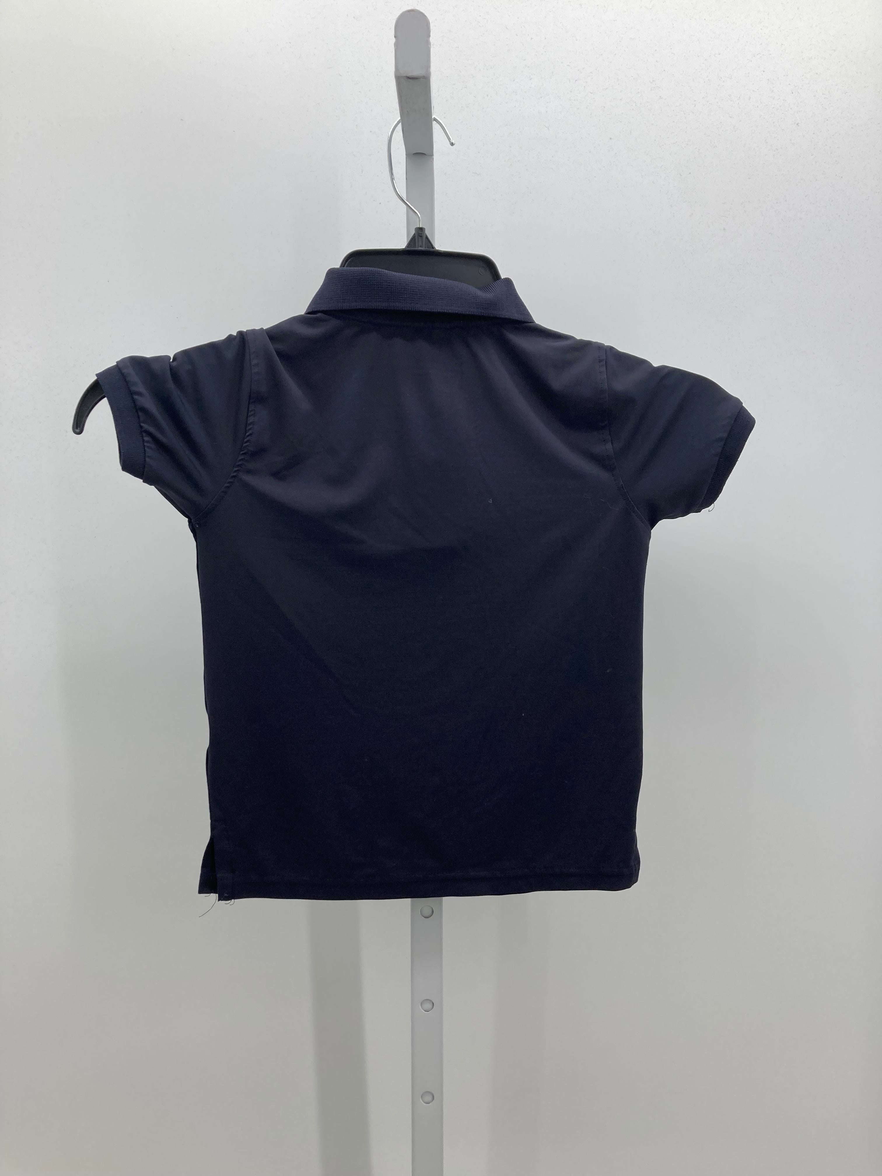 ACTIVE POLO