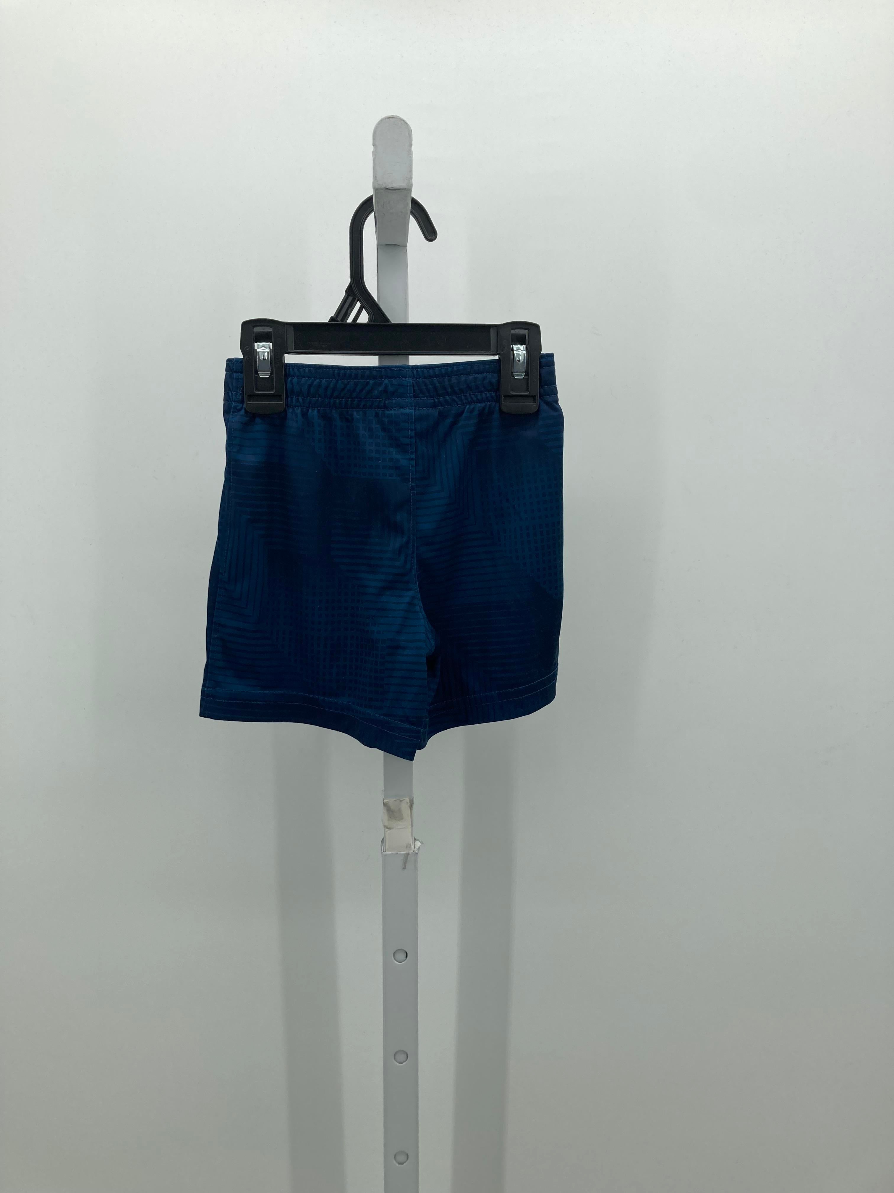 ACTIVE WEAR