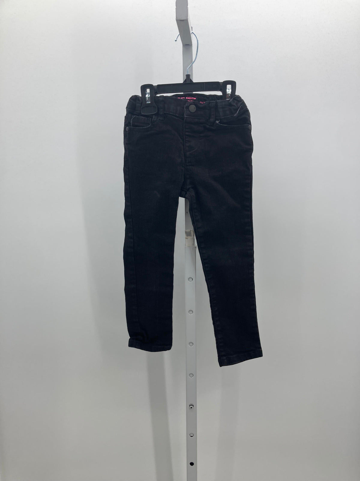 Children's Place Size 5T Girls Jeans