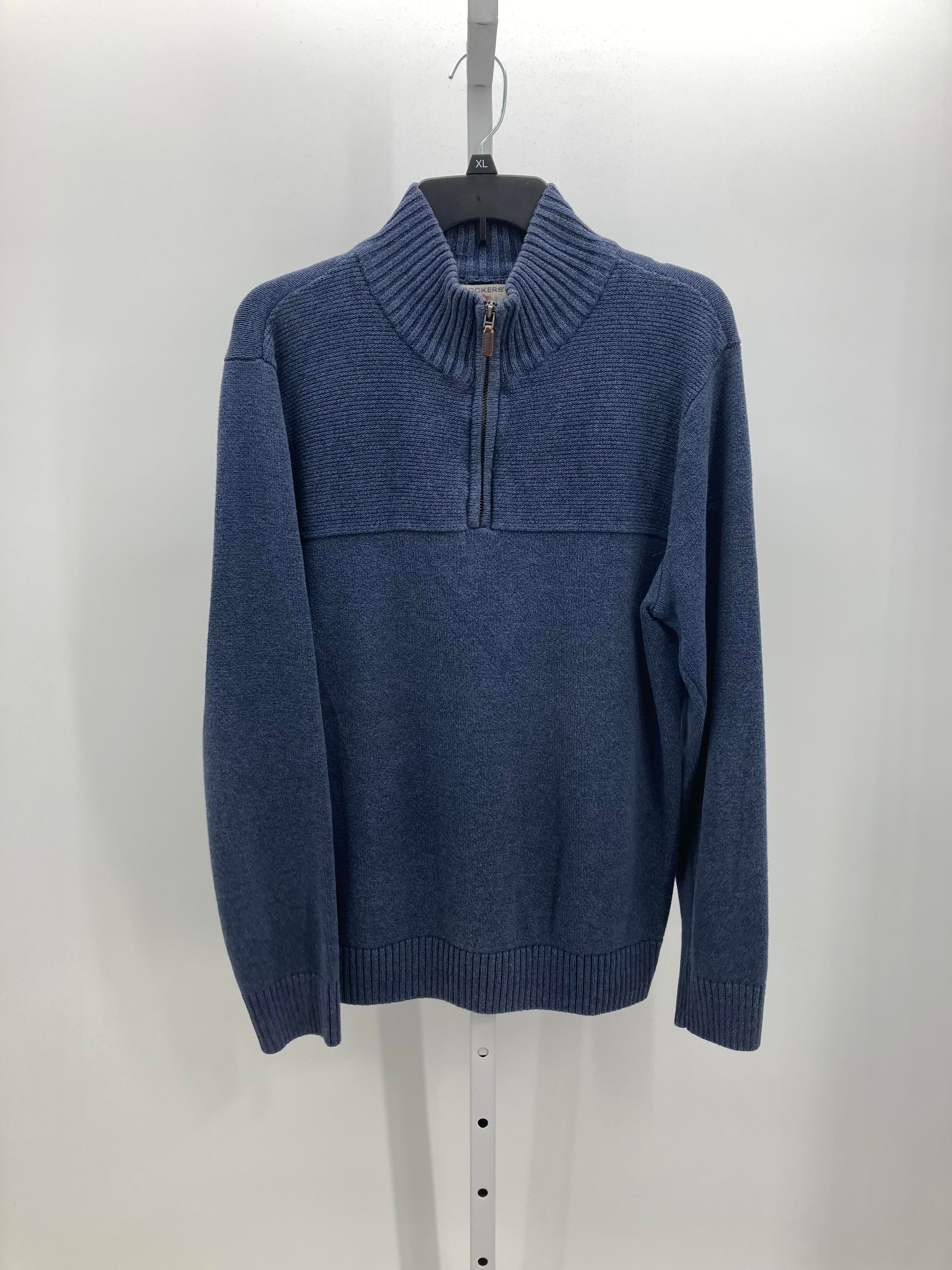 PARTIAL ZIP