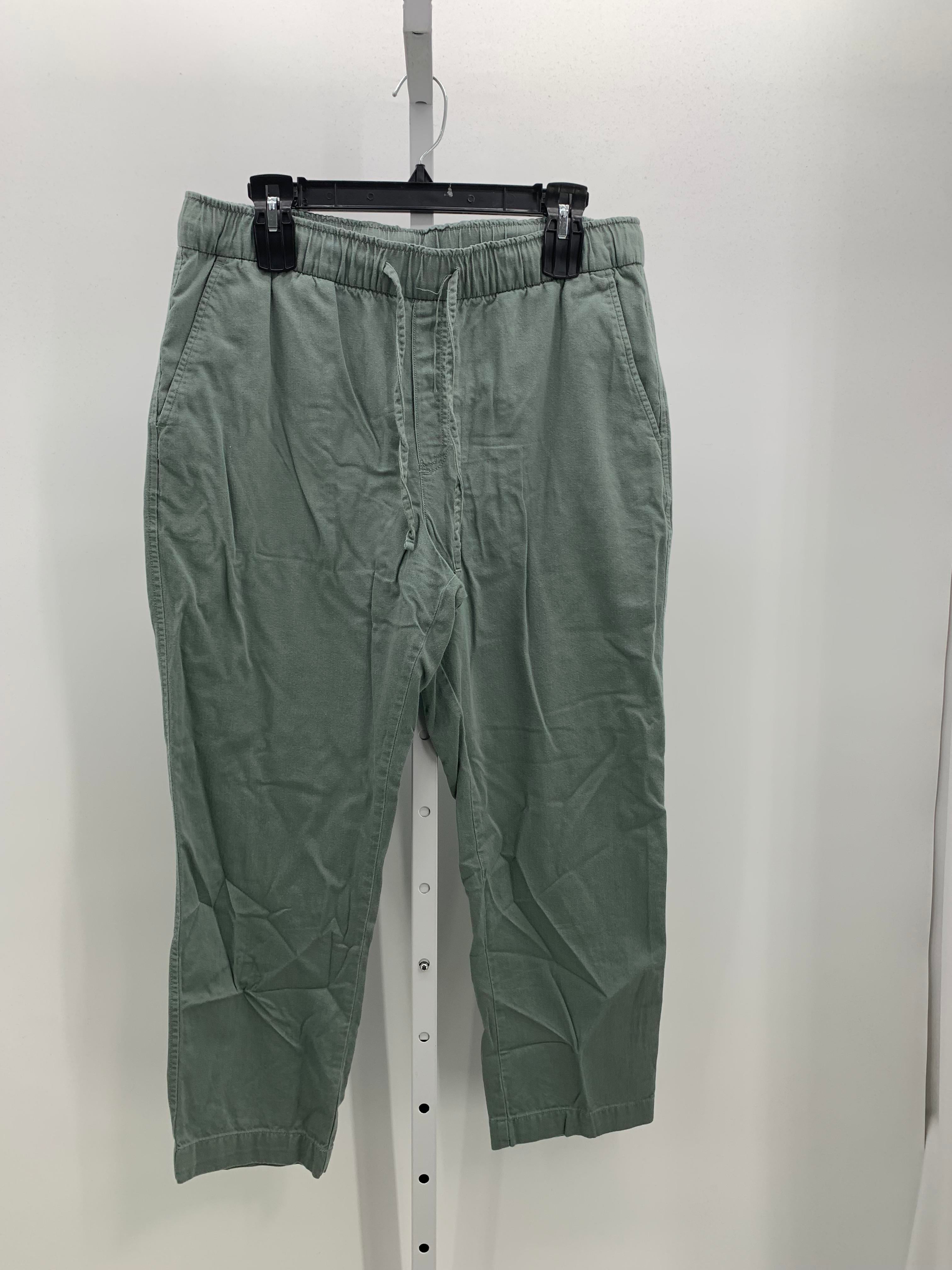 Gap Size Medium Misses Pants