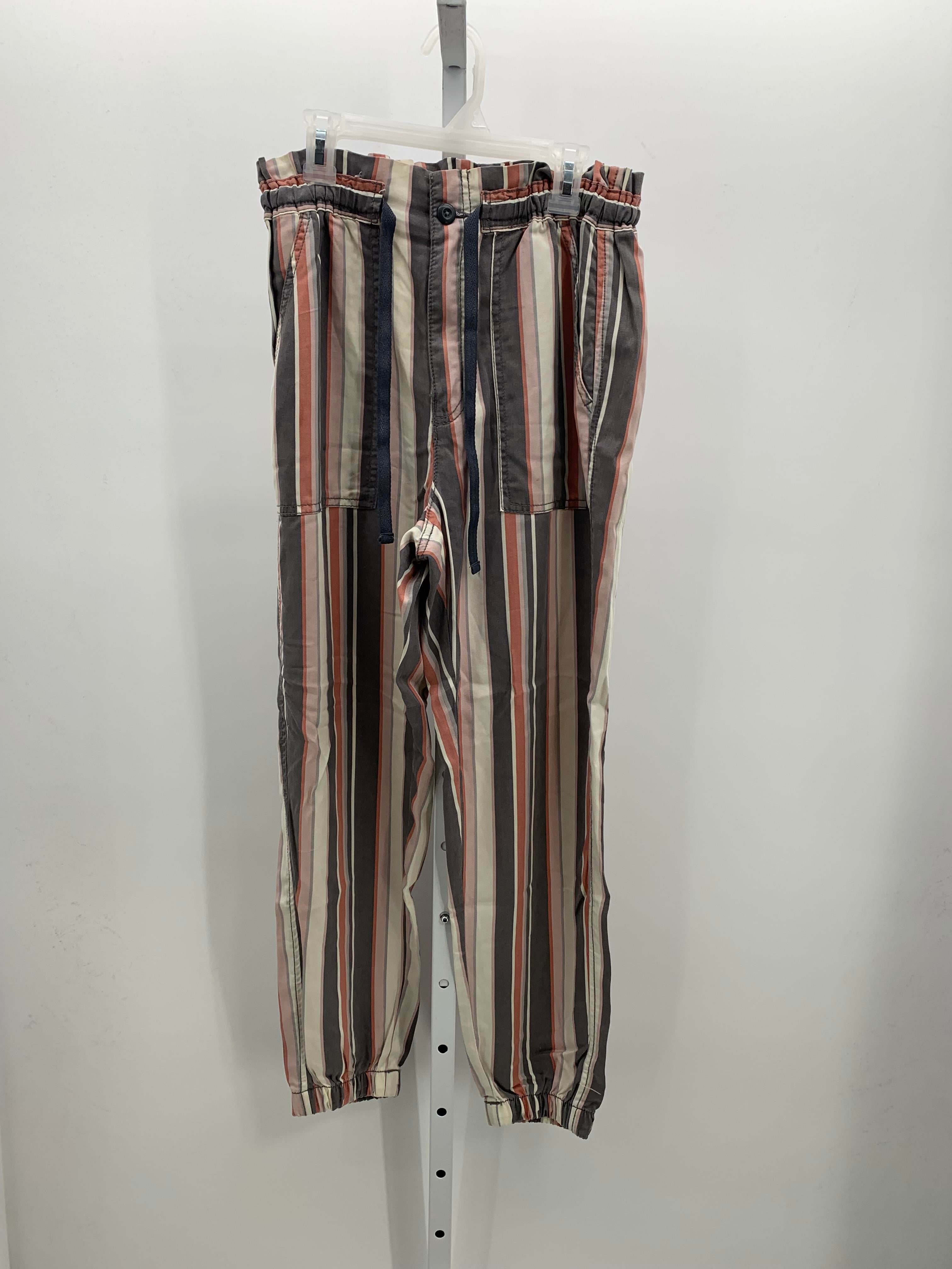 American Eagle Size Small Juniors Pants