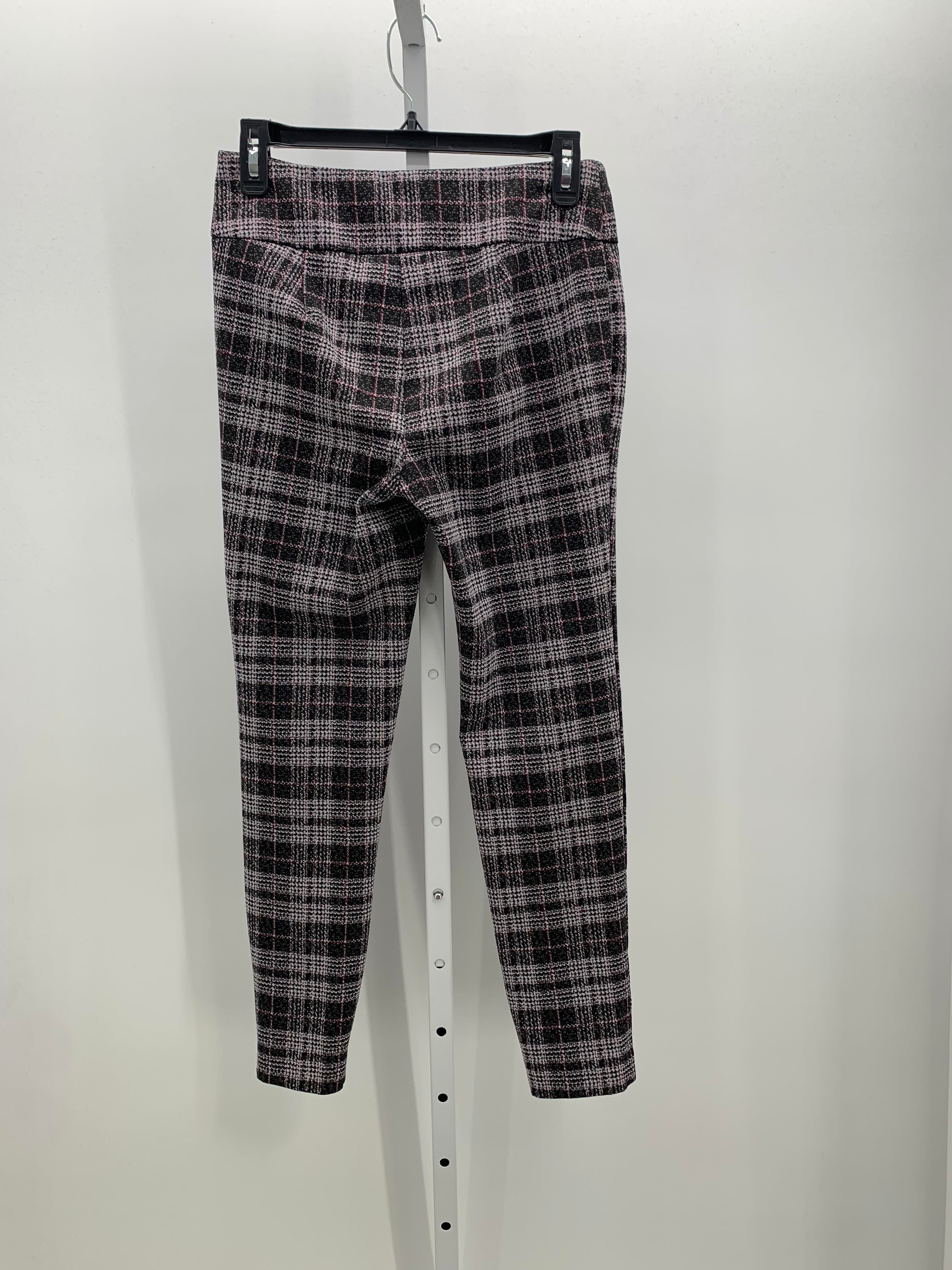 Soho Size Small Juniors Pants