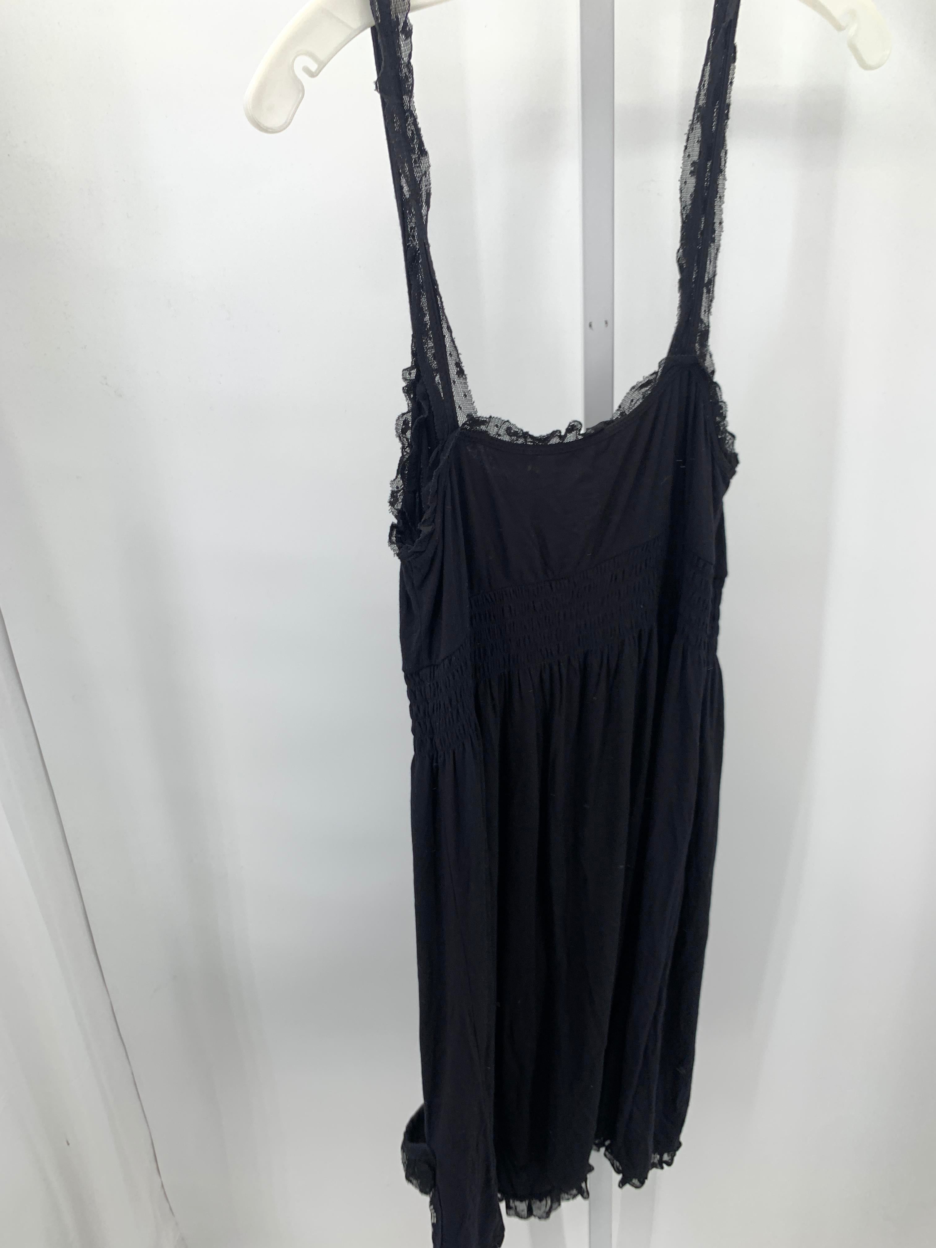 Juicy Couture Size Large Misses Sundress