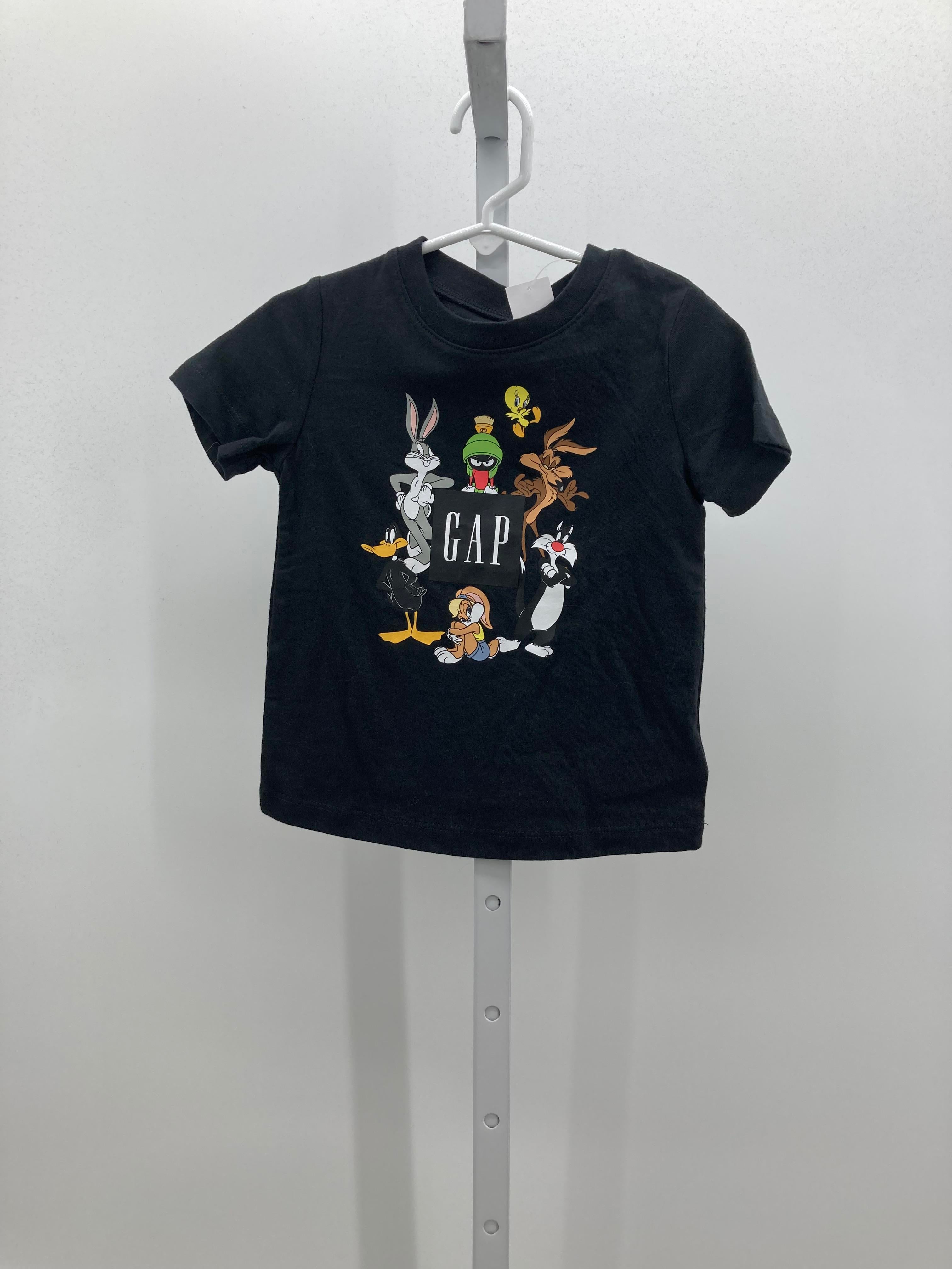NEW LOONEY TUNES