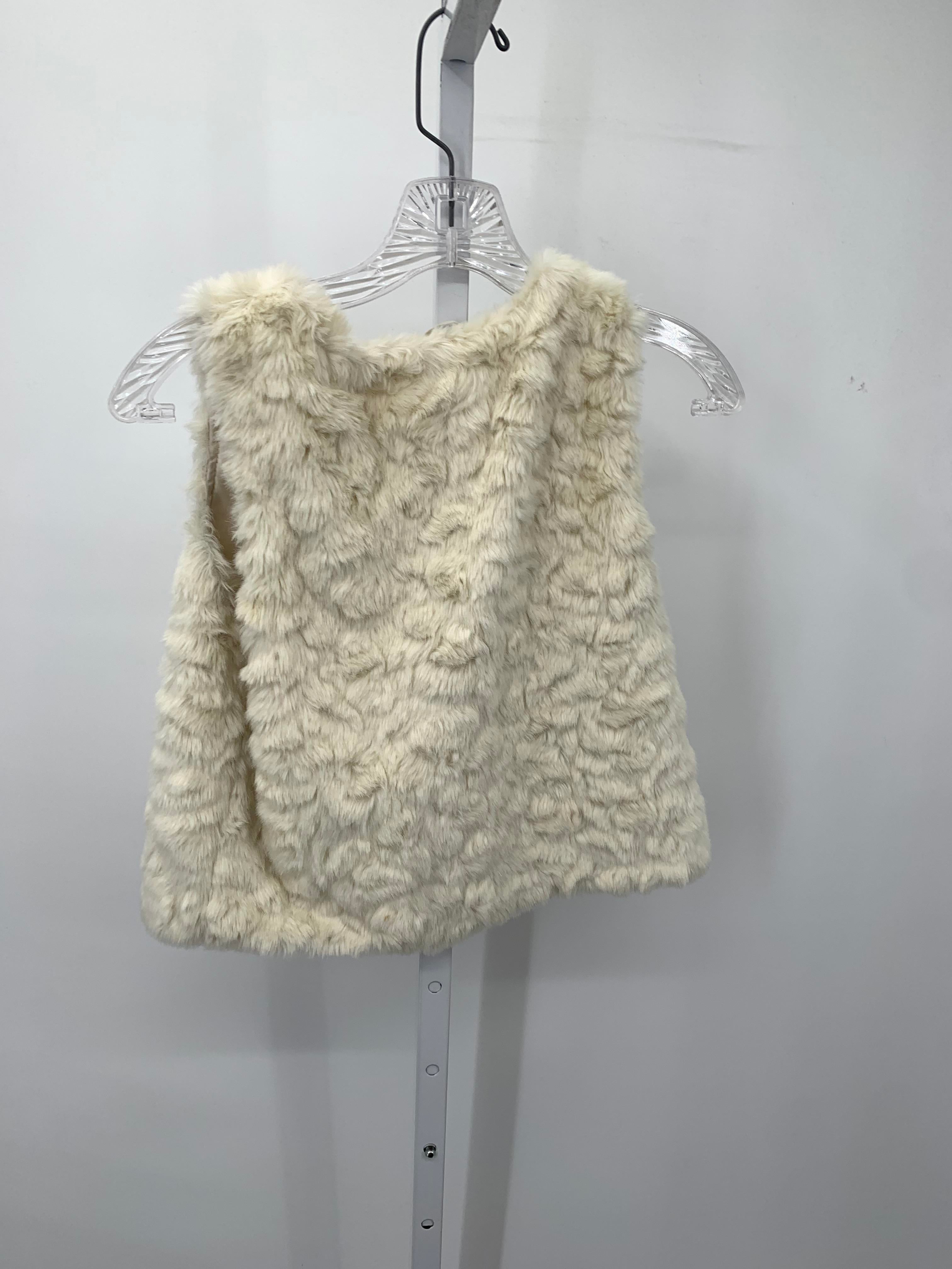 H&M Size 9-10 Girls Vest
