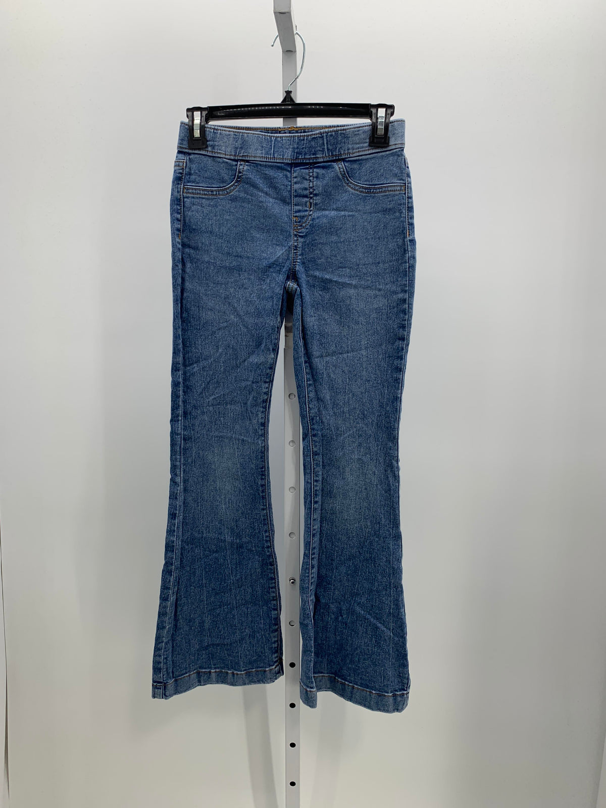SO Size 12 Girls Jeans