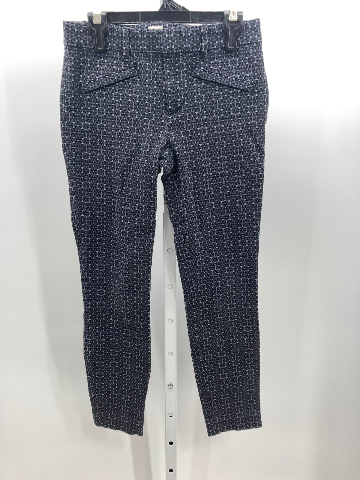 Gap Size 00 Misses Pants