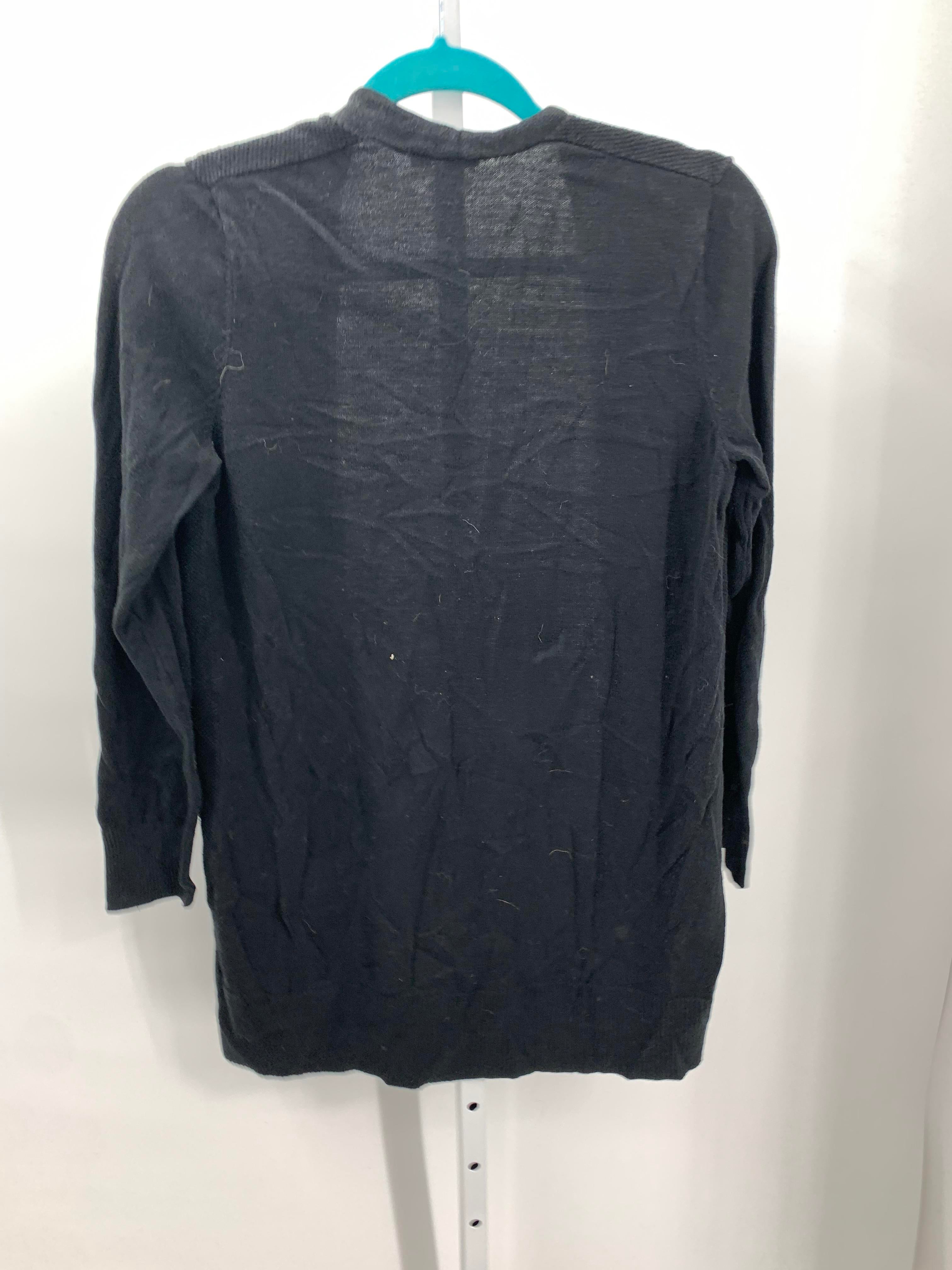 Gap Size Small Misses Cardigan