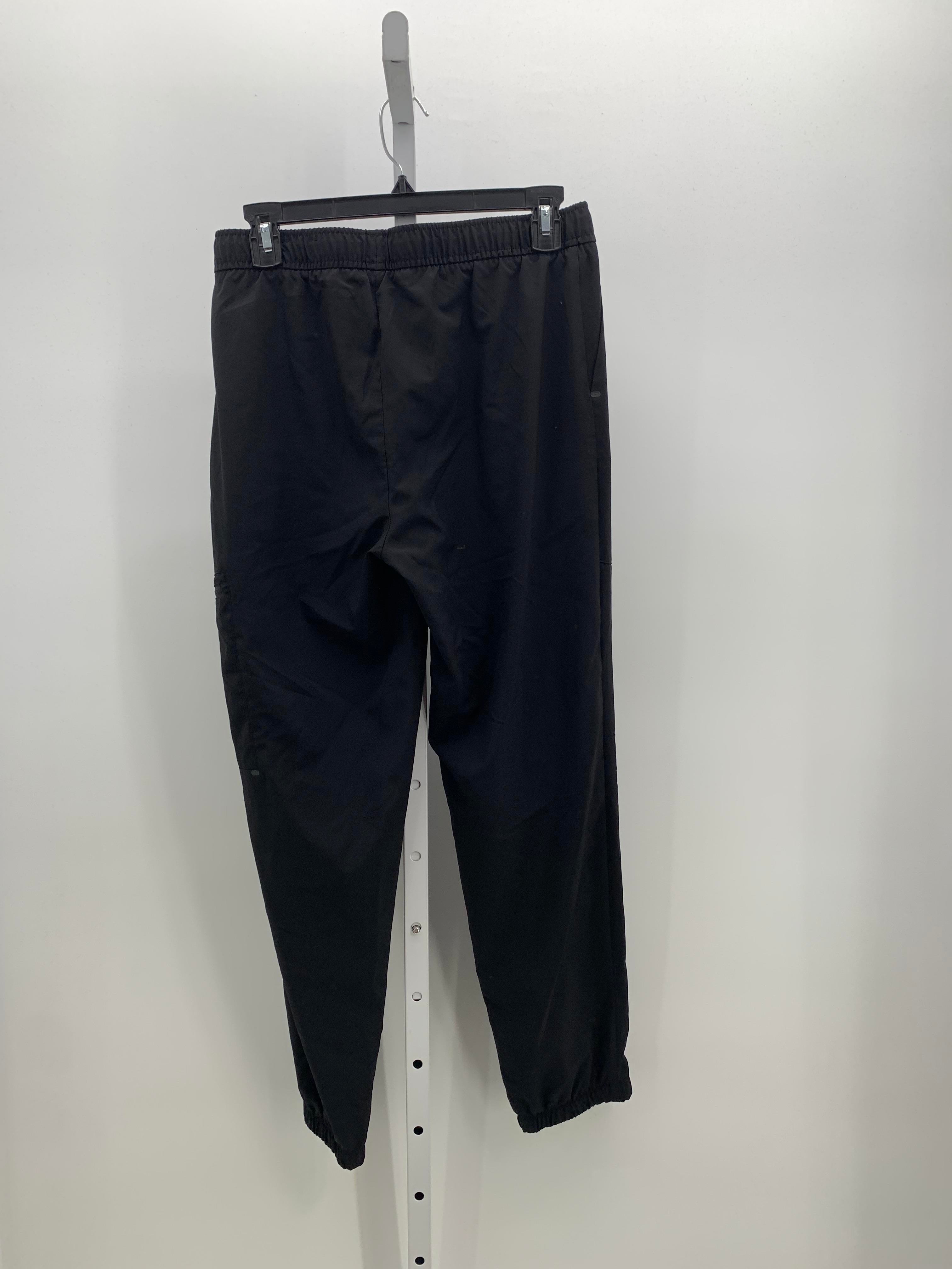 ACTIVE JOGGER
