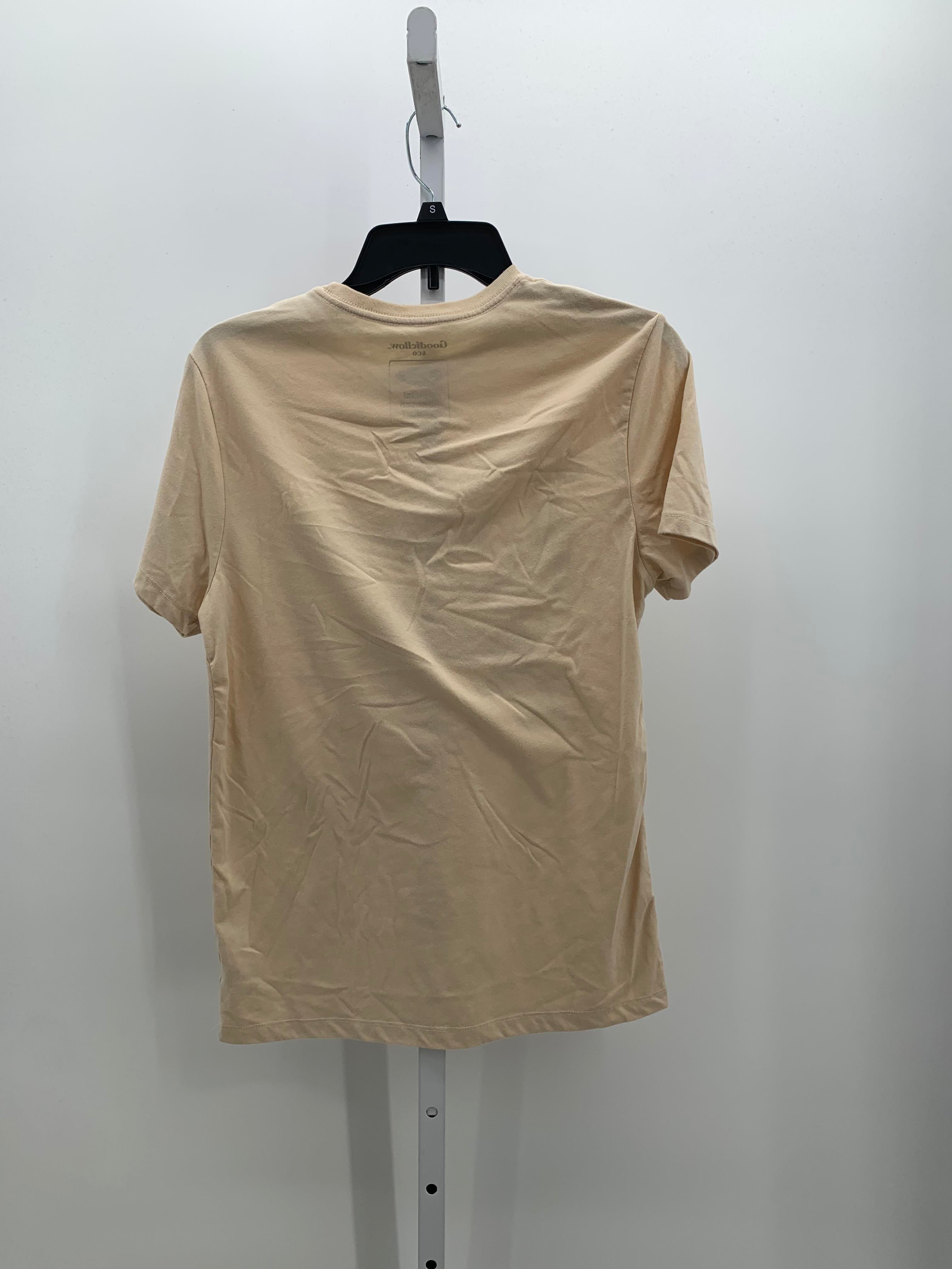 FORD BRONCO KNIT