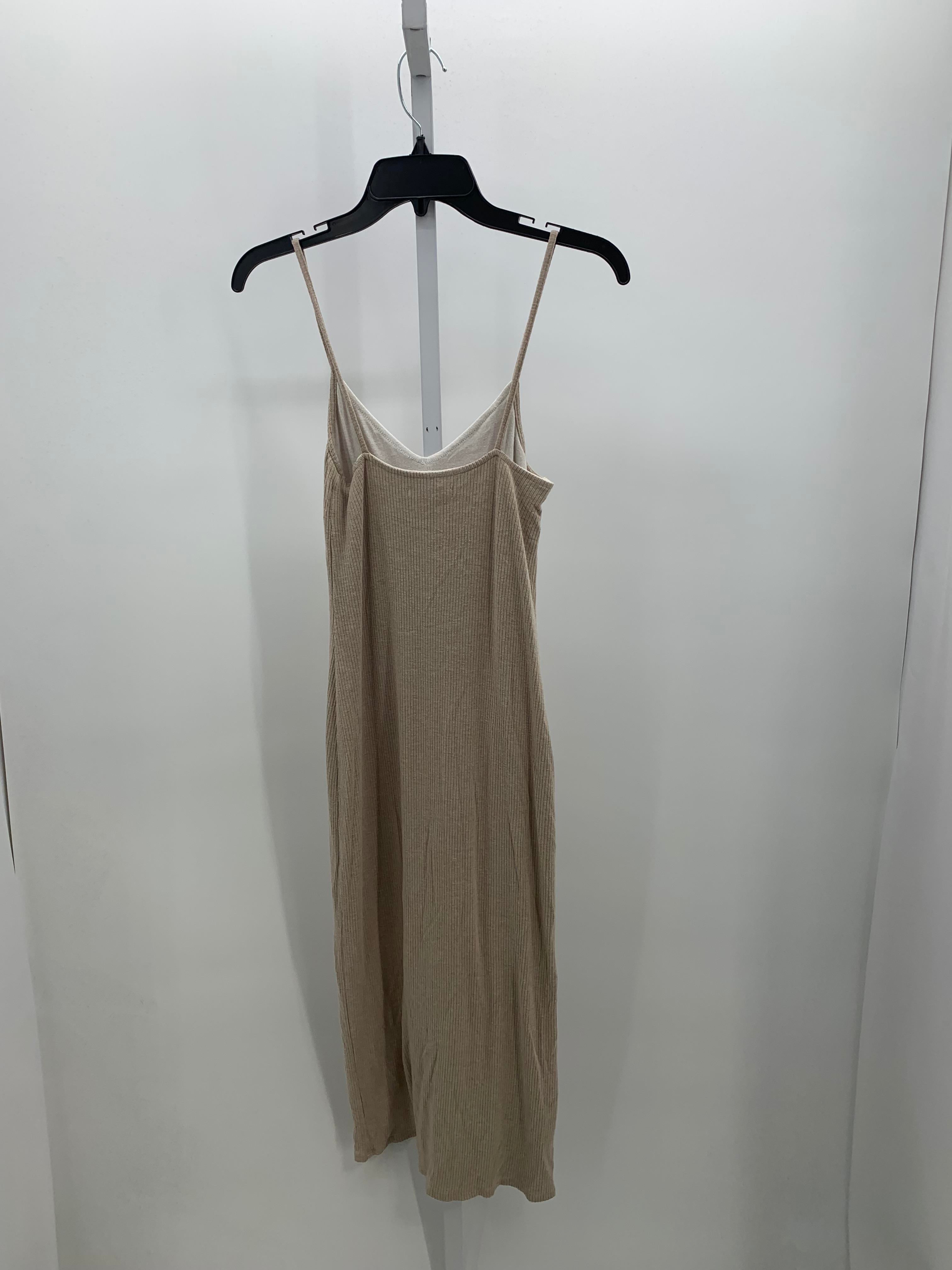 Abercrombie Size Small Juniors Sleeveless Dress