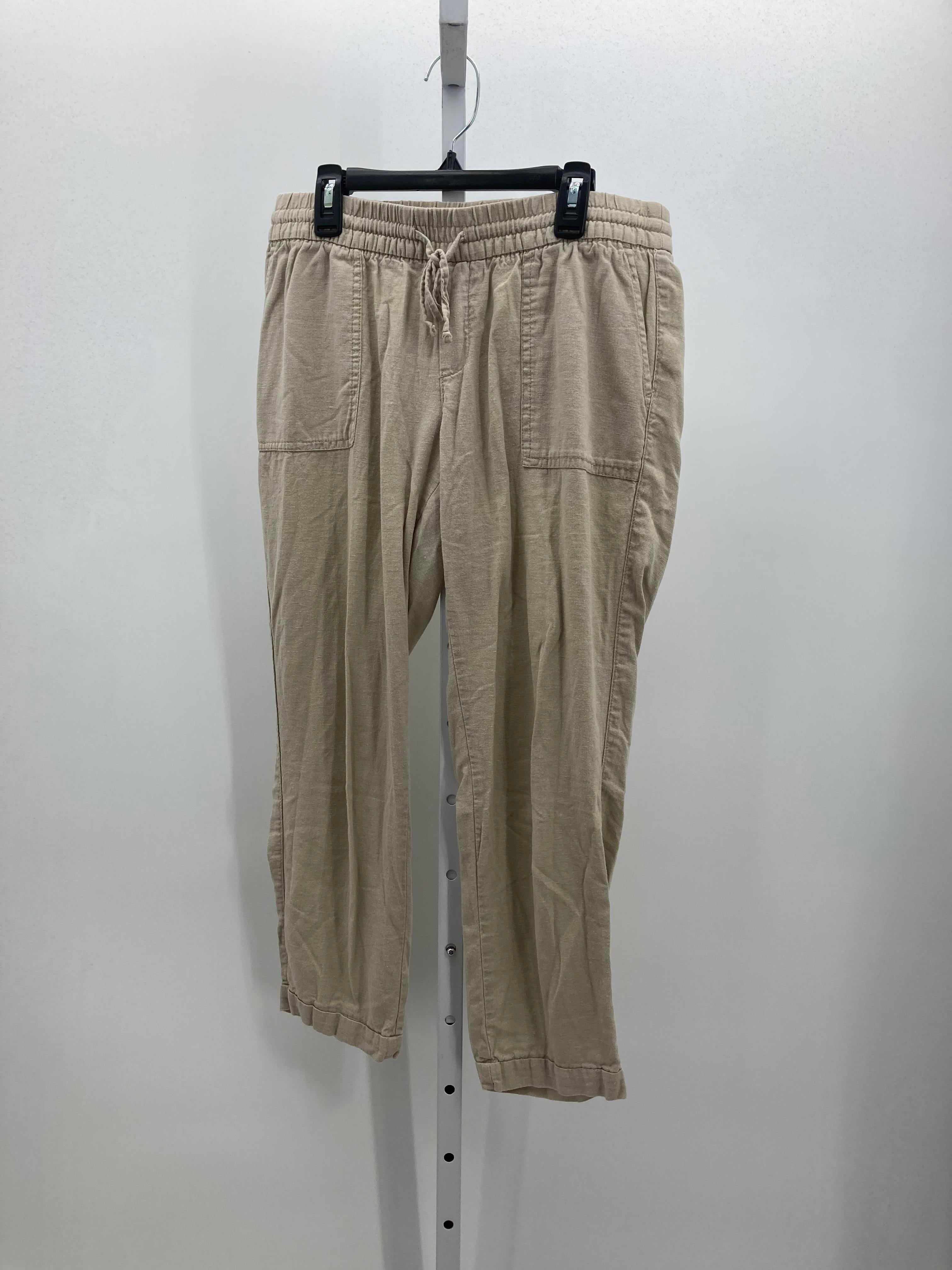 Old Navy Size Small Misses Pants
