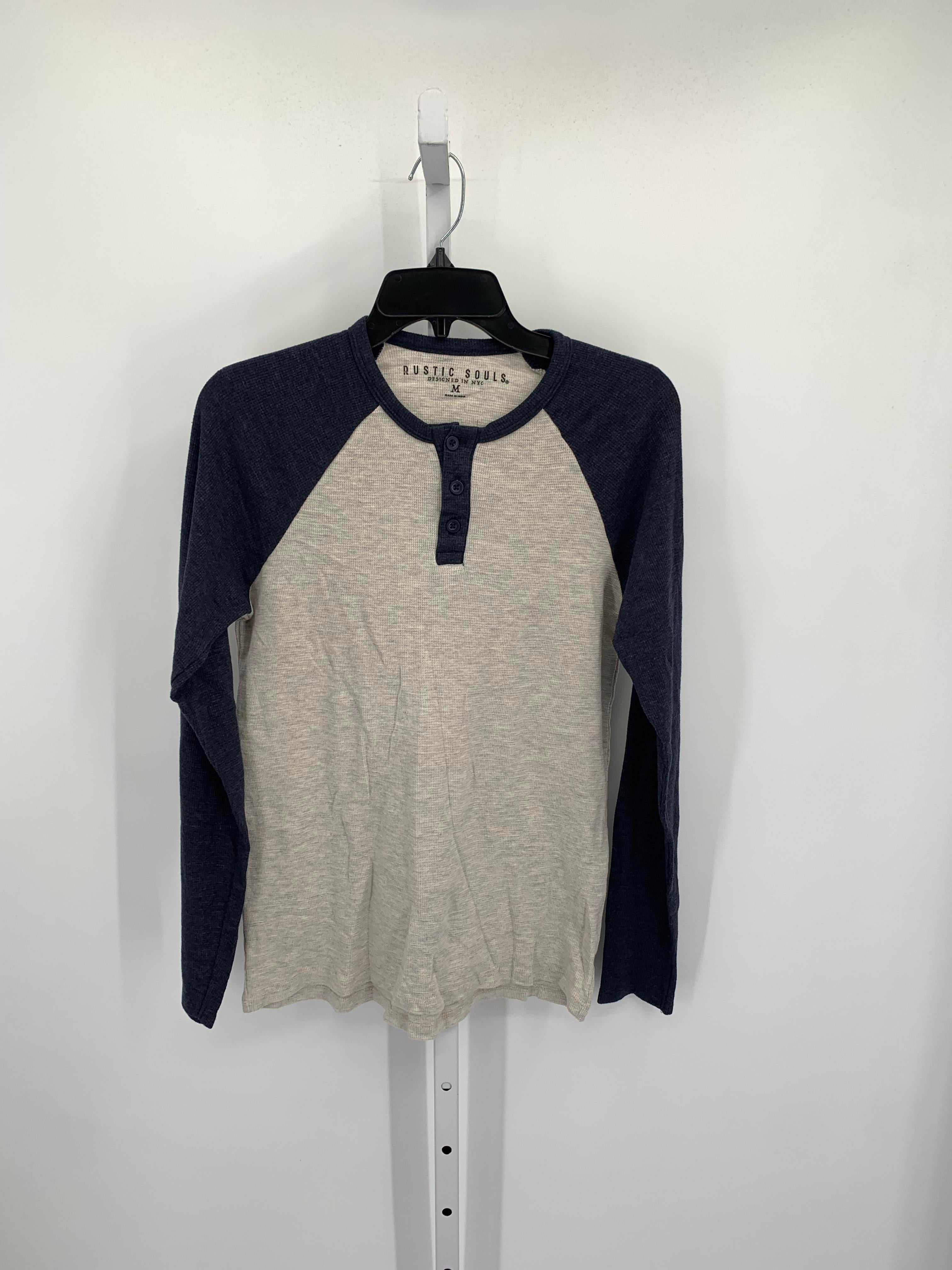 BUTTONS WAFFLE KNIT